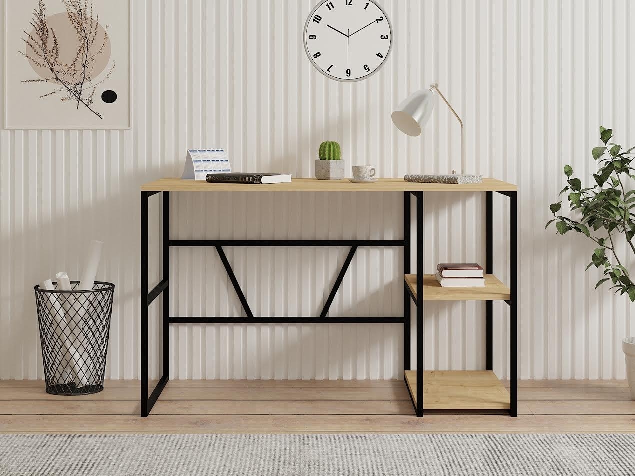 Rakstāmgalds Kailua 2689