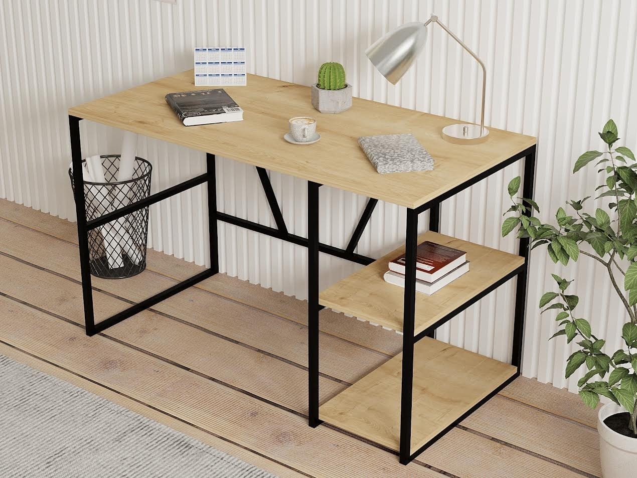 Rakstāmgalds Kailua 2689