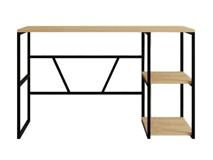 Rakstāmgalds Kailua 2689