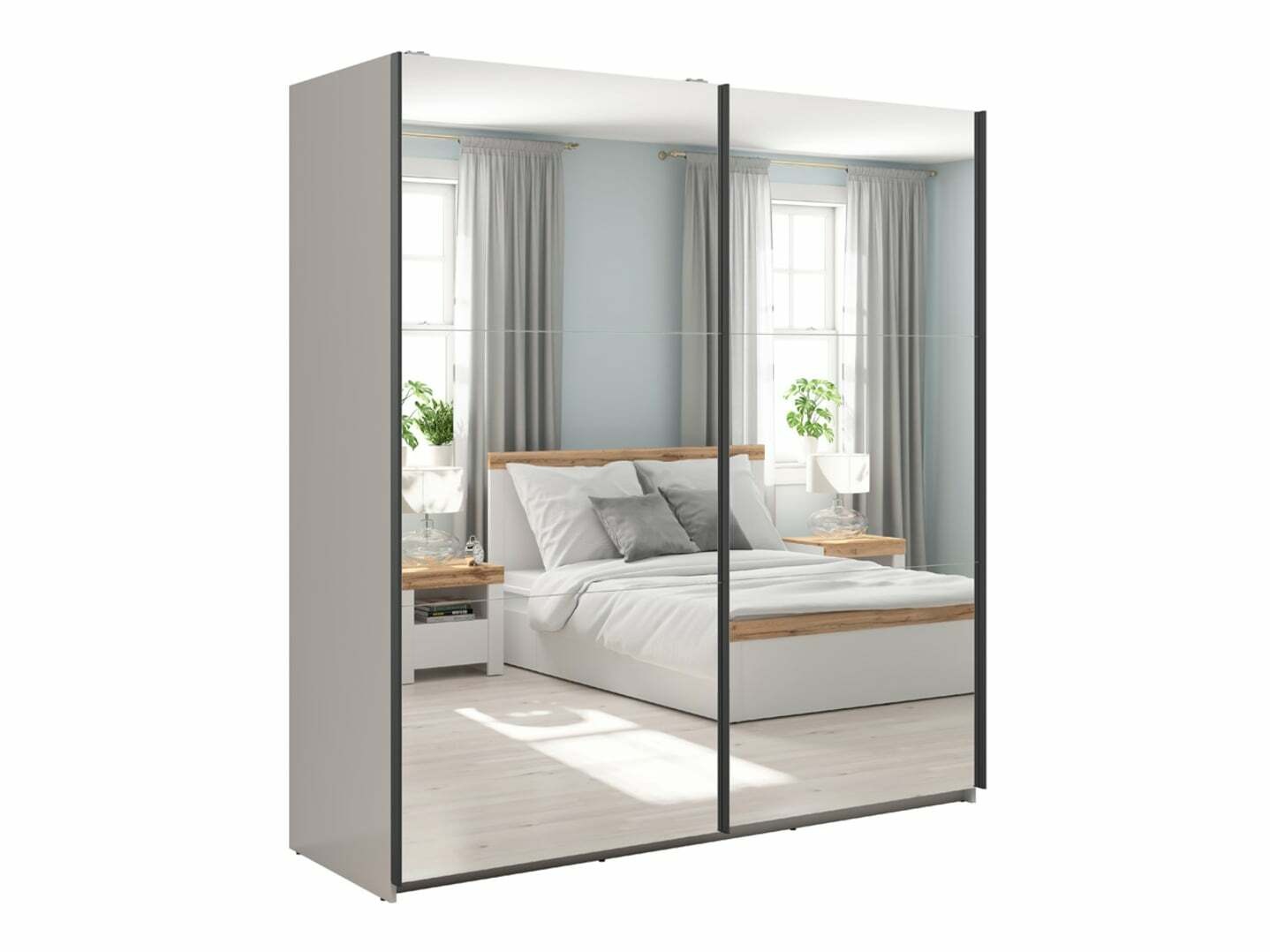 Skapis Livevaro 111 (Kašmirs)