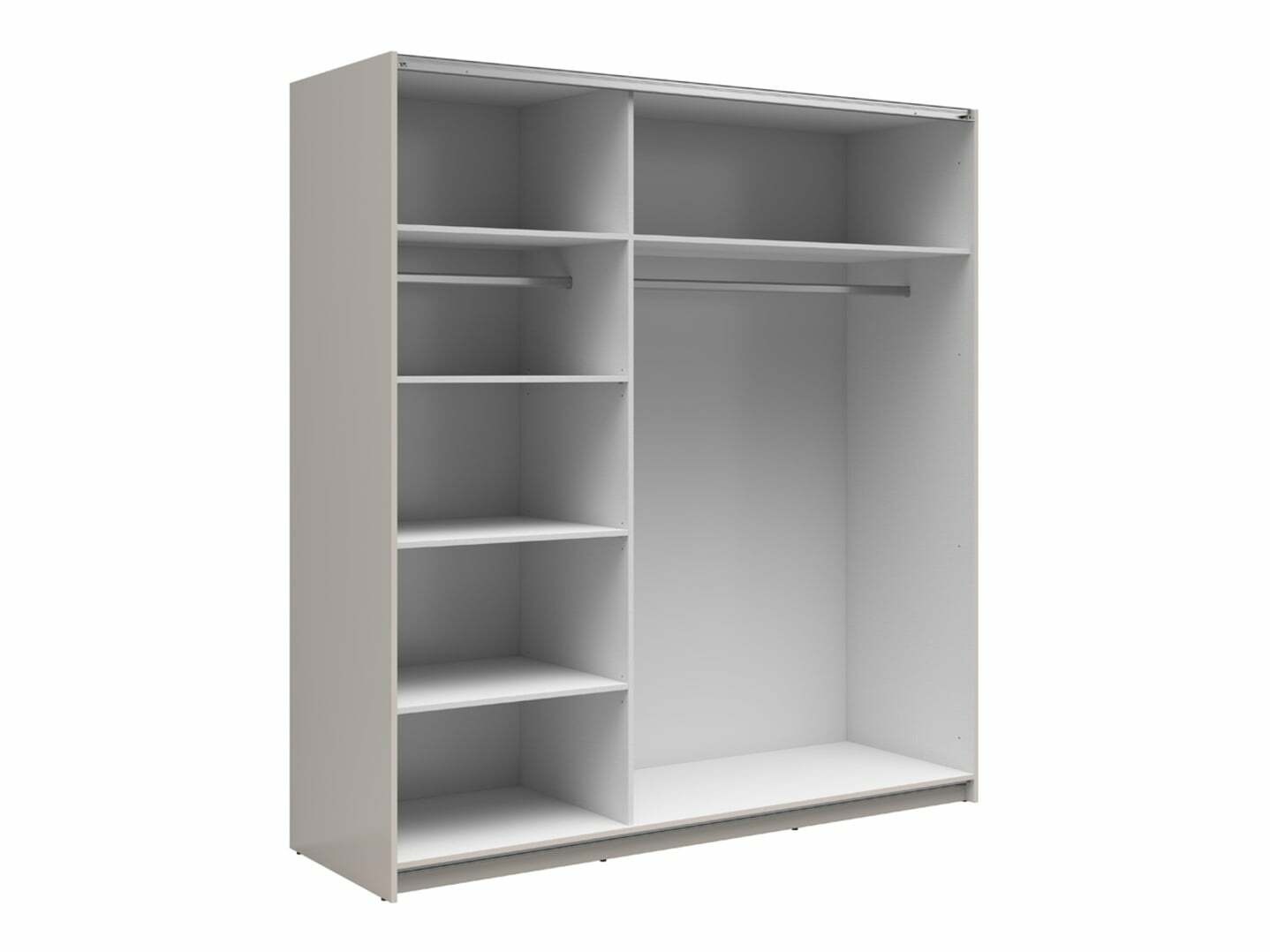 Guļamistabas komplekts Livevaro 125