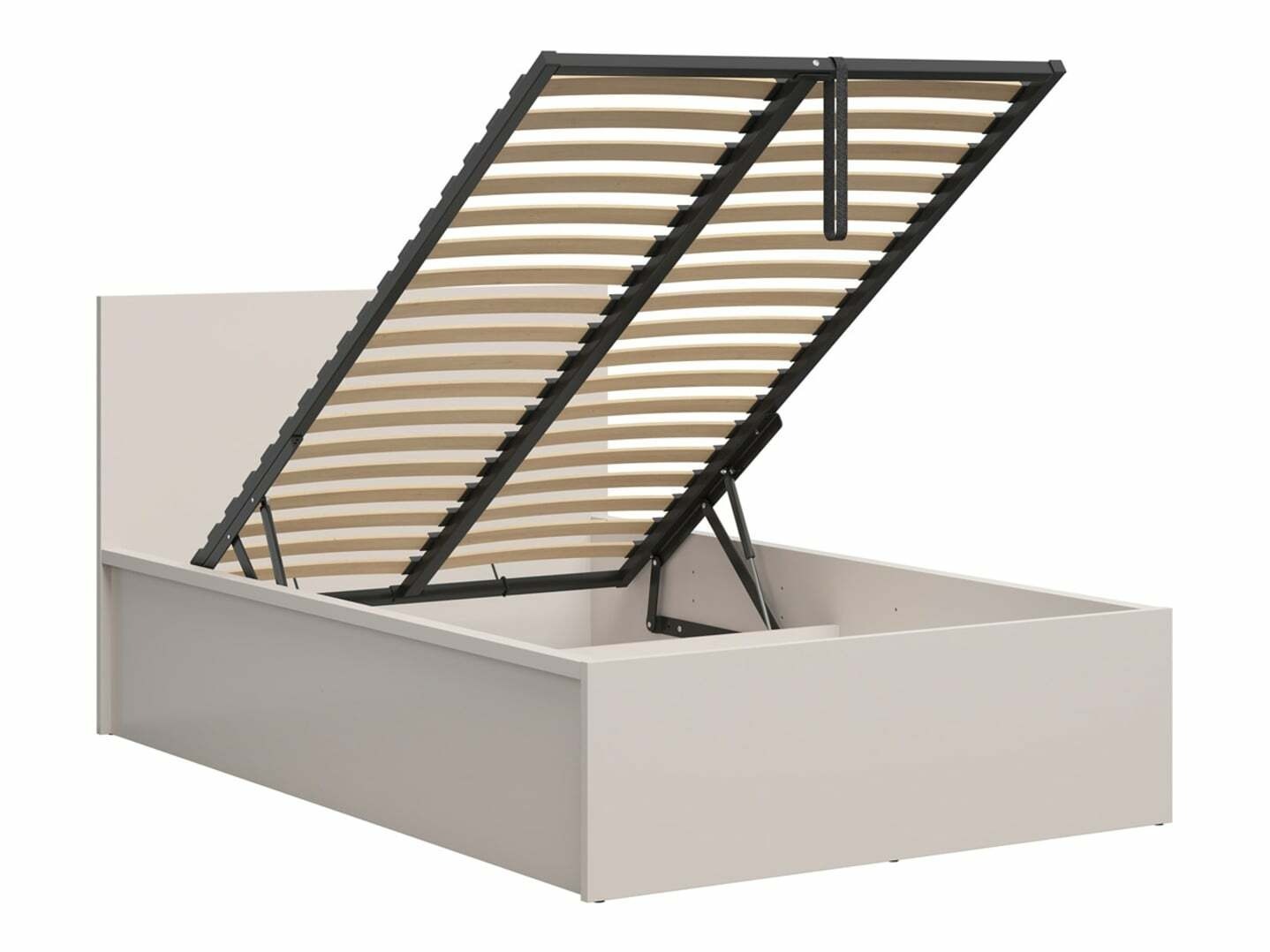 Guļamistabas komplekts Livevaro 125