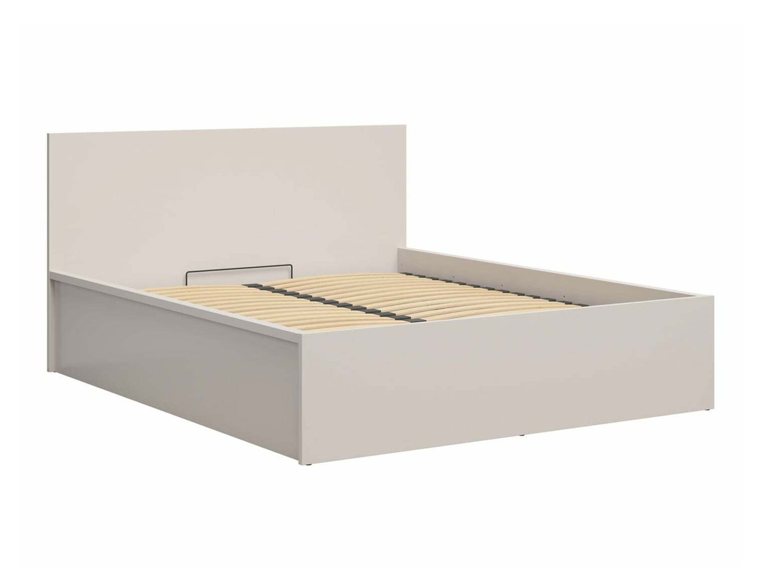 Guļamistabas komplekts Livevaro 125