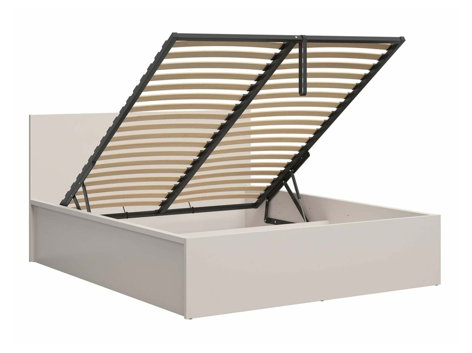 Guļamistabas komplekts Livevaro 125