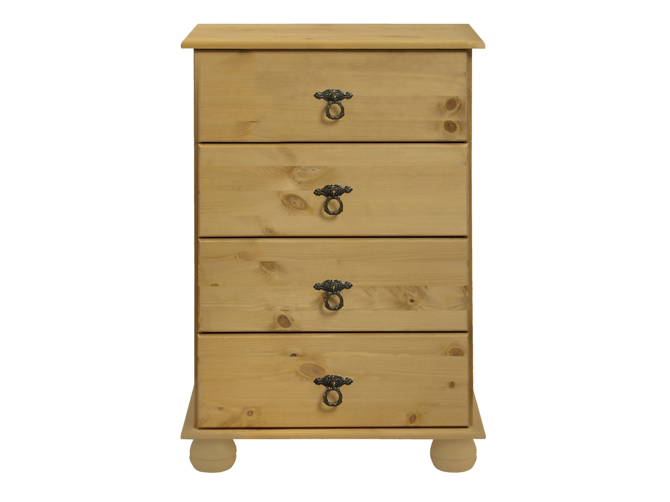 Kumode Nolcore 101 (Gaiši brūns)