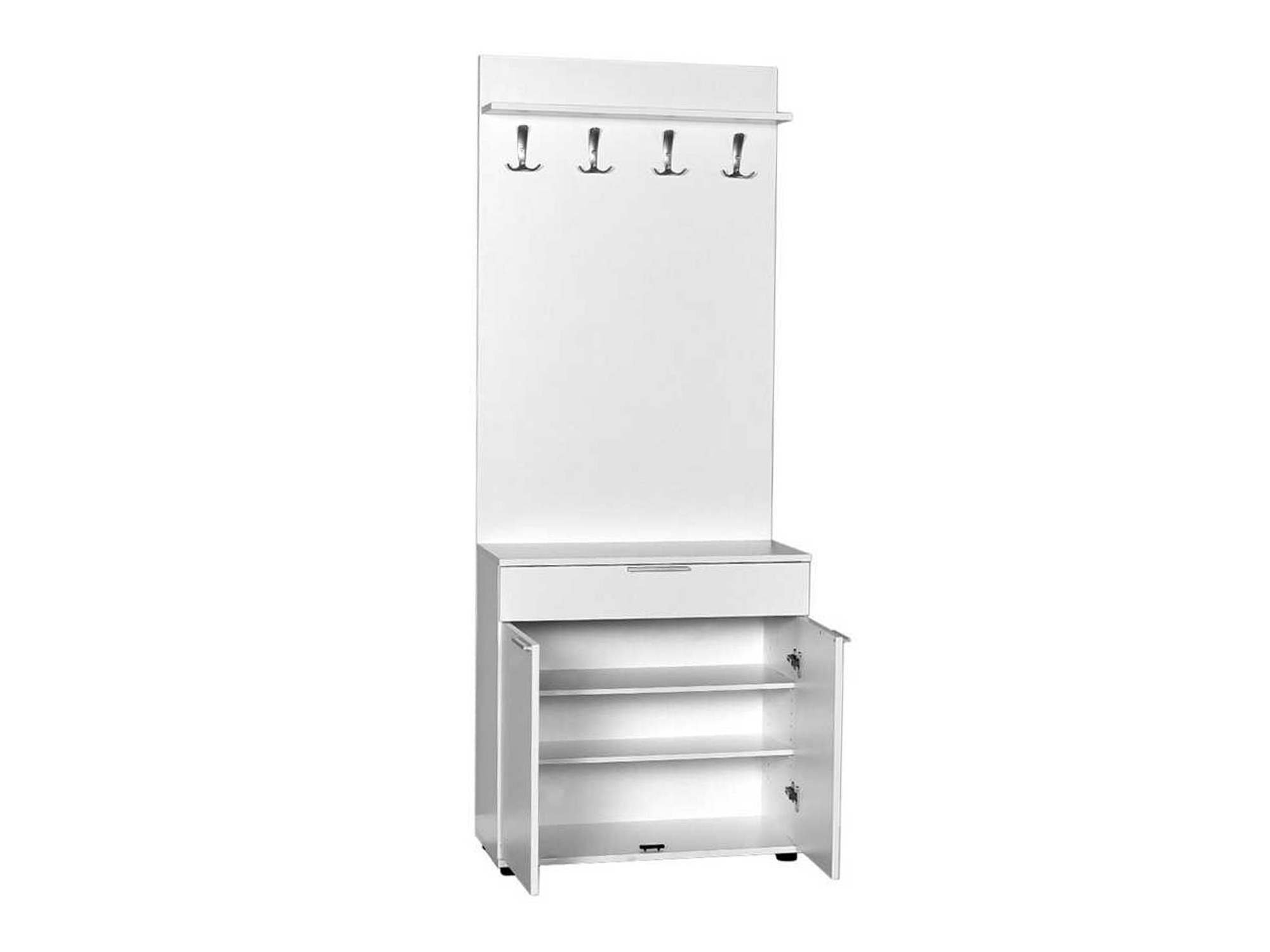 Priekšnama komplekts Kailua 2697