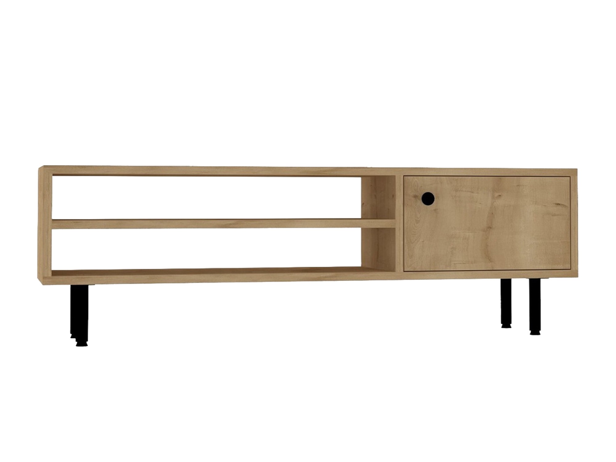 TV galds Kailua 2224 (Ozols)