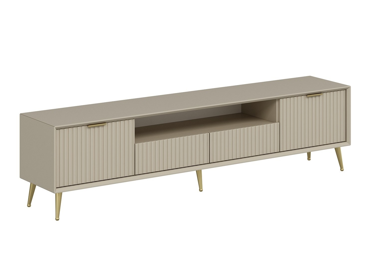 TV galds Kailua 2691