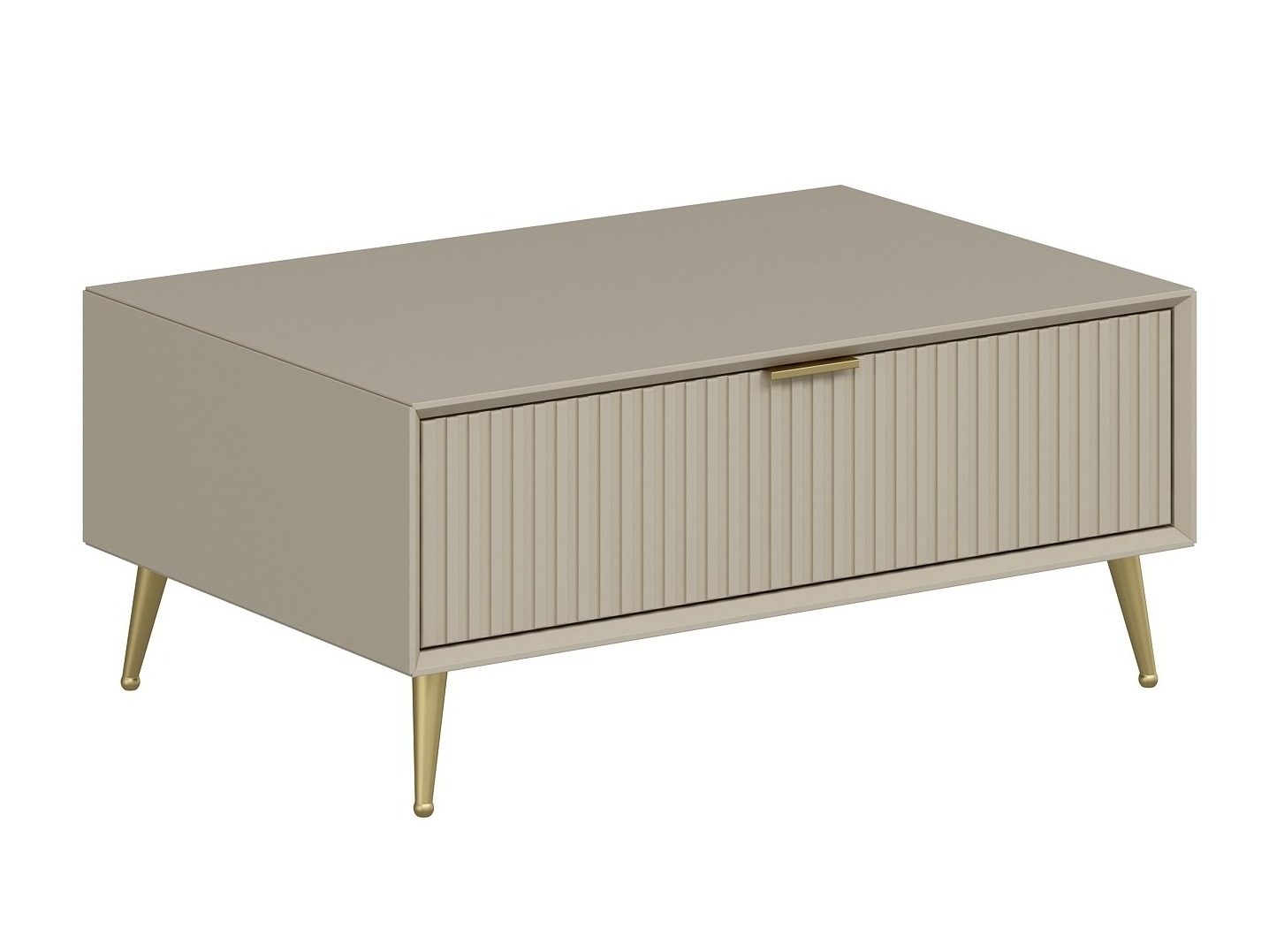 Žurnālu galdiņš Kailua 2692