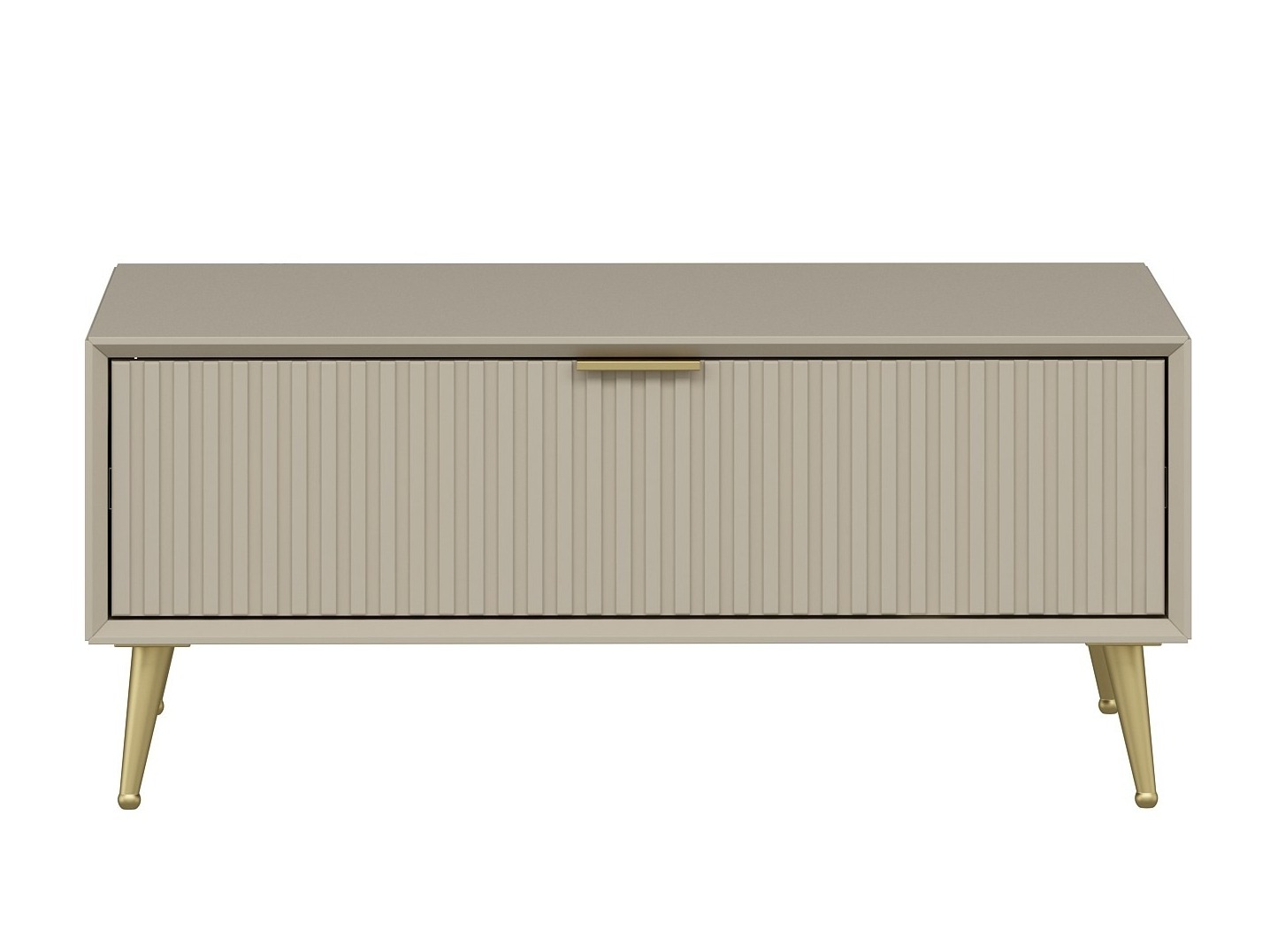 Žurnālu galdiņš Kailua 2692