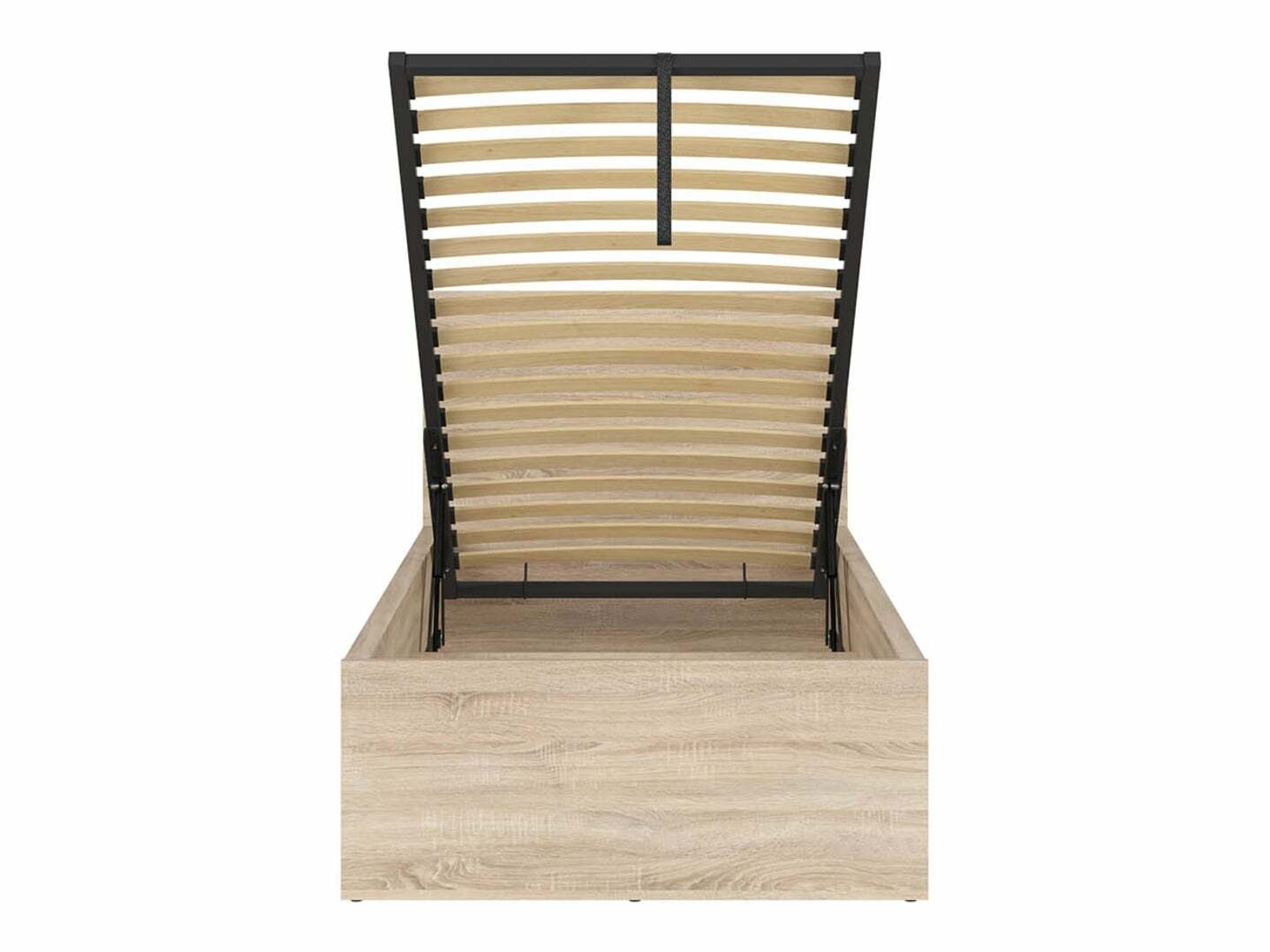 Gulta Livevaro 126 (Sonomas ozols)