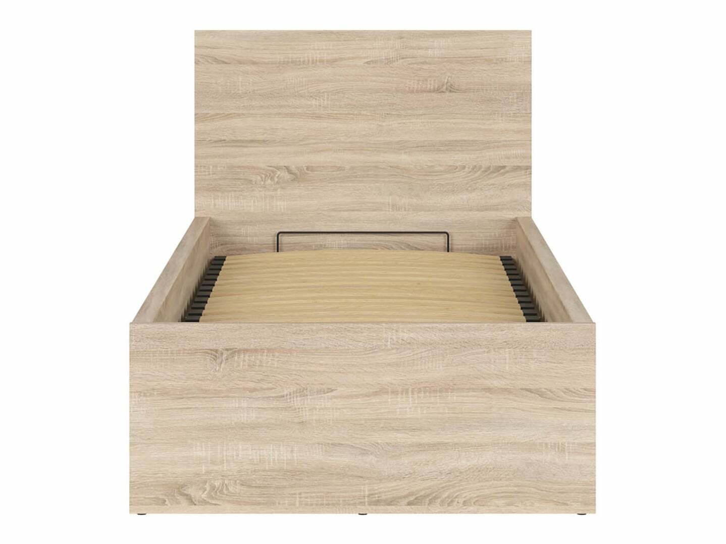 Gulta Livevaro 126 (Sonomas ozols)