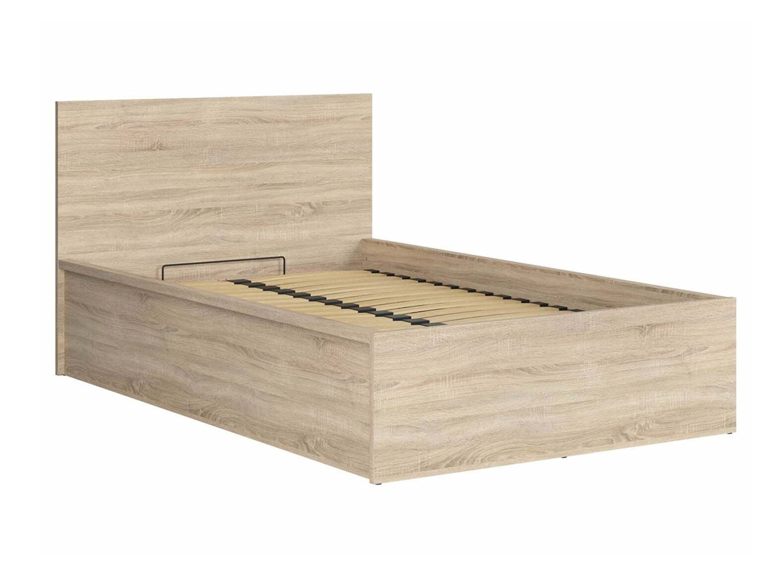Gulta Livevaro 126 (Sonomas ozols)