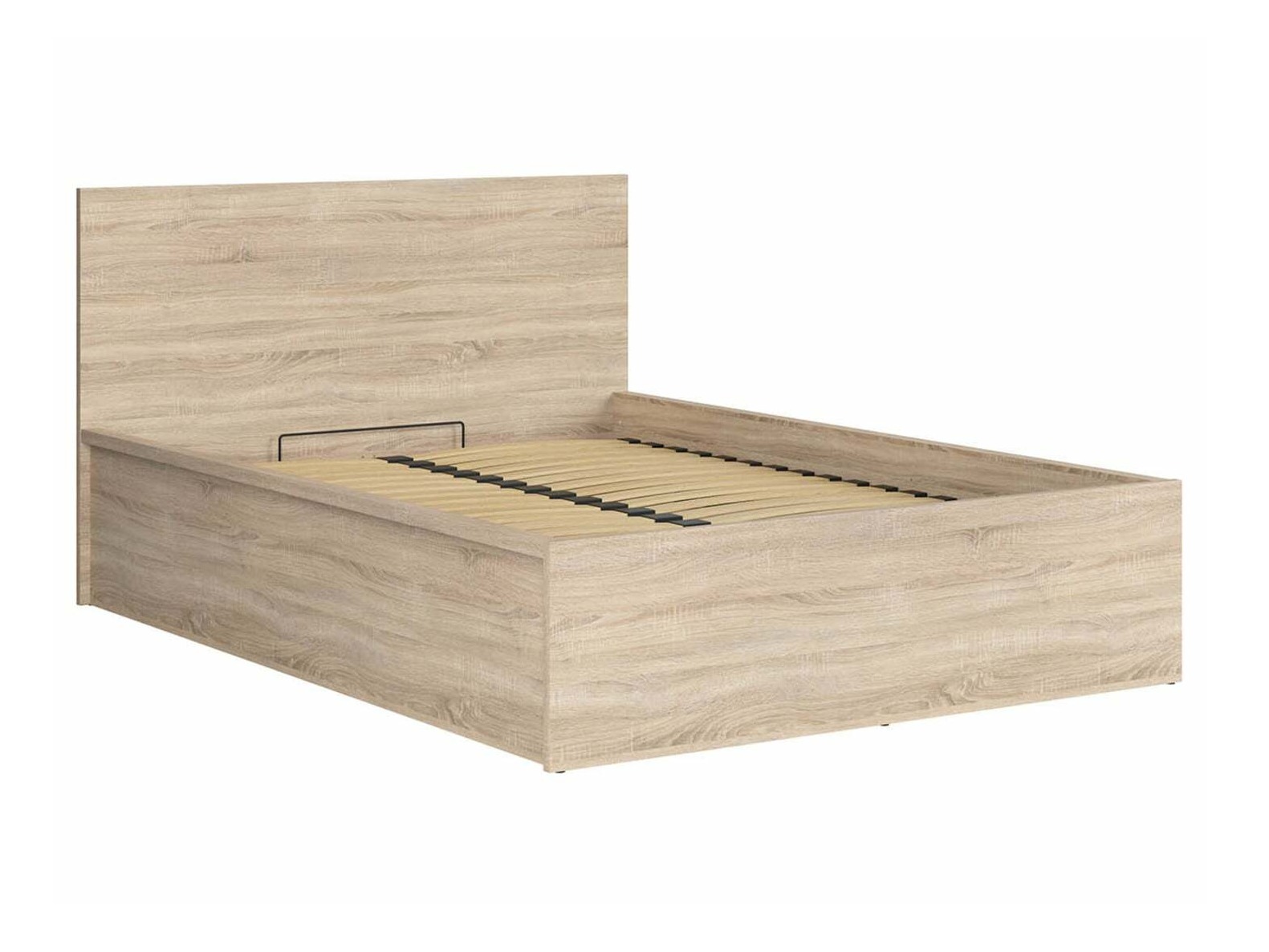 Gulta Livevaro 126 (Sonomas ozols)