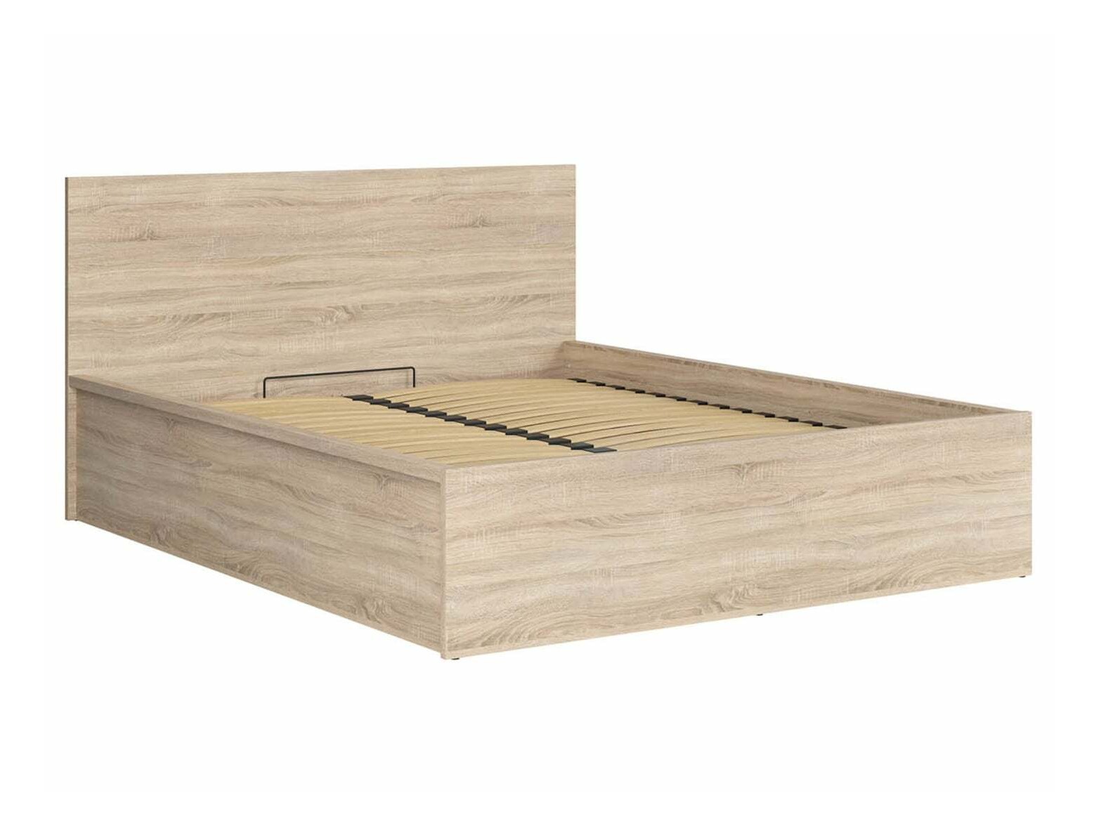 Gulta Livevaro 126 (Sonomas ozols)