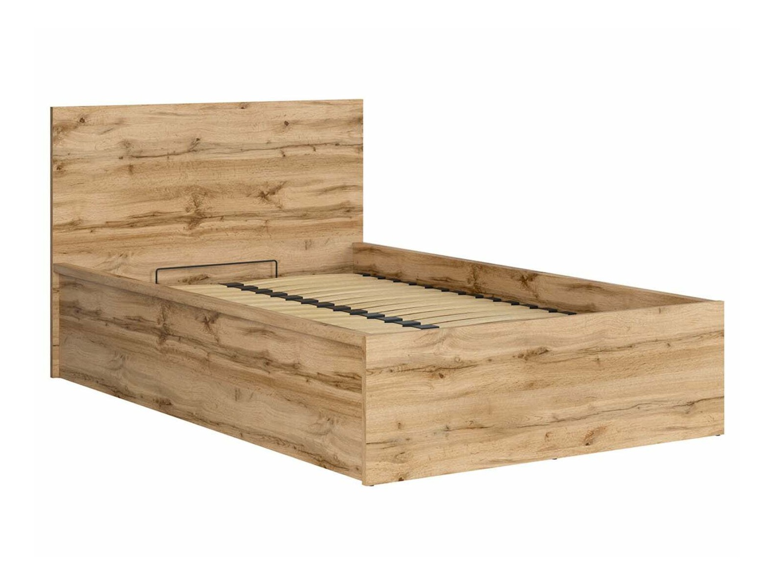 Gulta Livevaro 126 (Votan ozols)