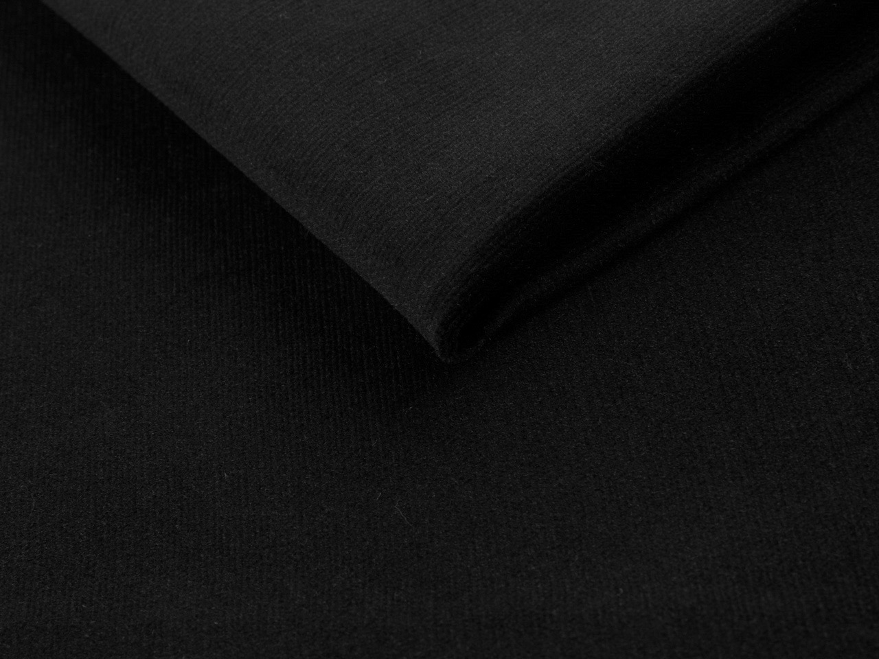 Kontinentālā gulta Franklin 181 (Kronos 07)