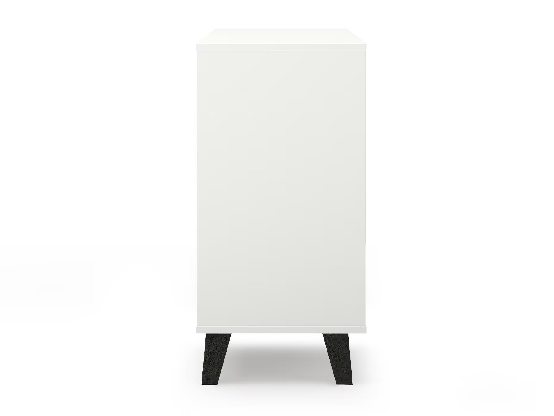 Kumode Tetena 101 (Balts)