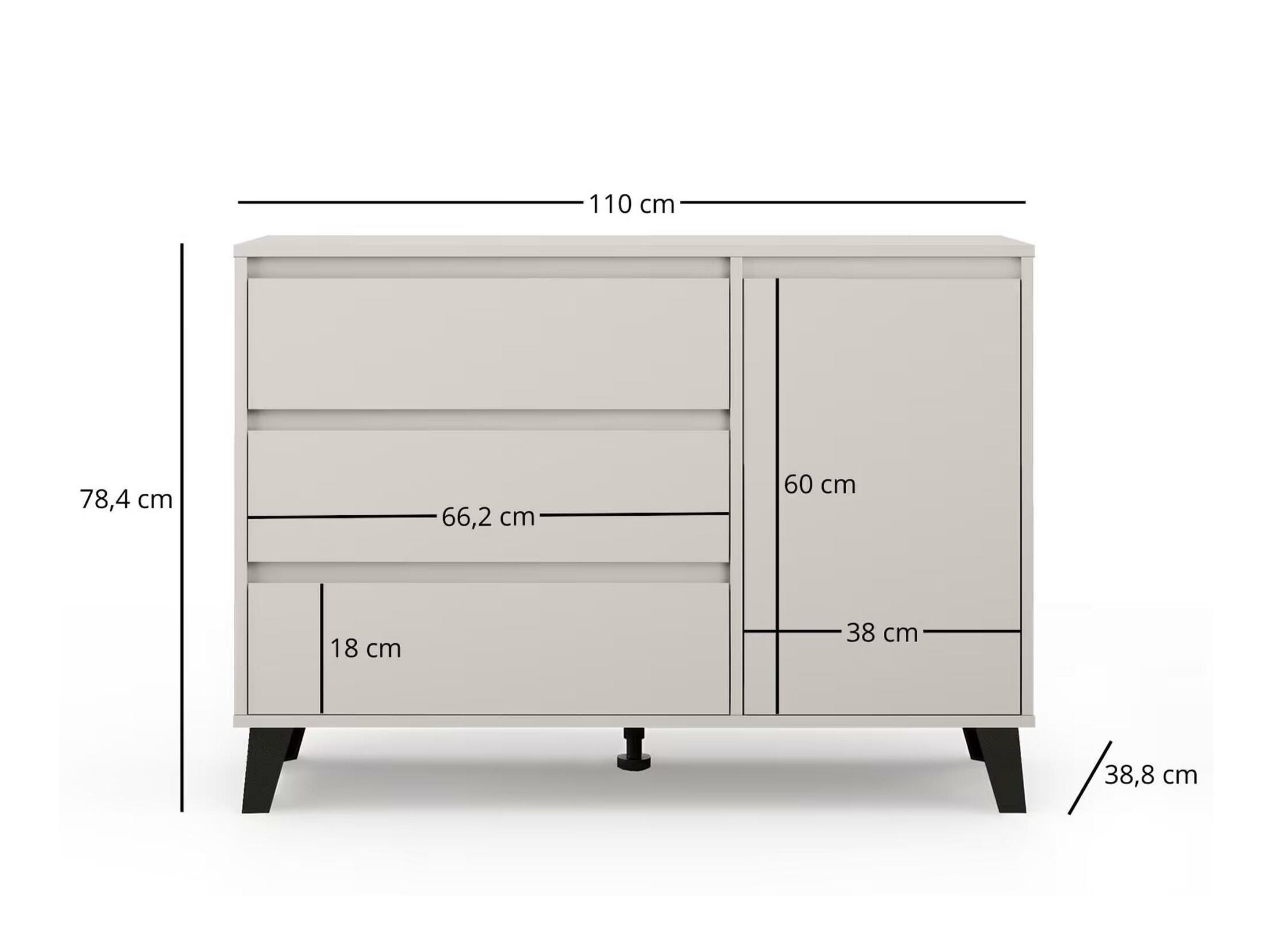 Kumode Tetena 101 (Kašmirs)