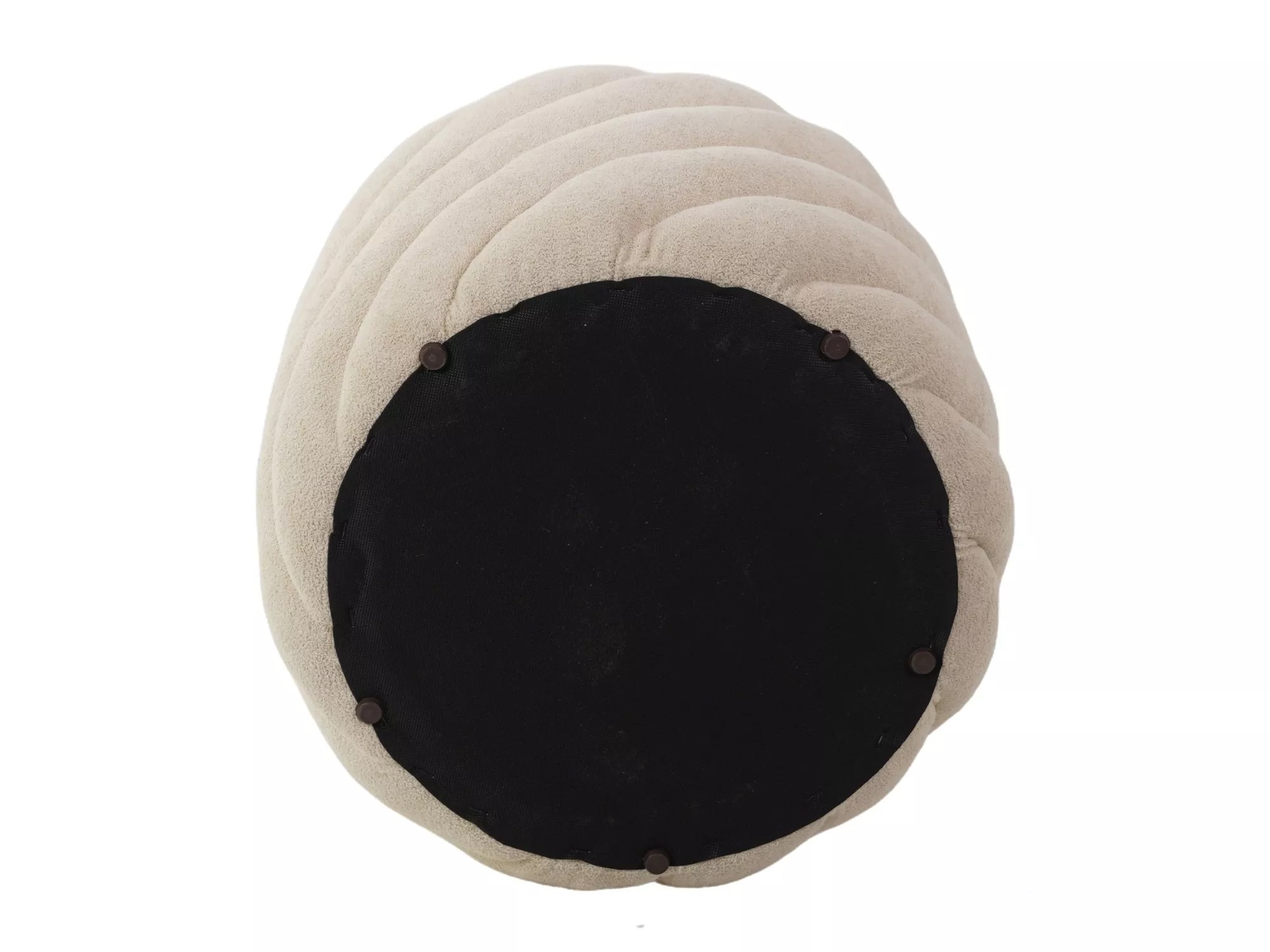 Pufs Detroit 935 (Bēšs)