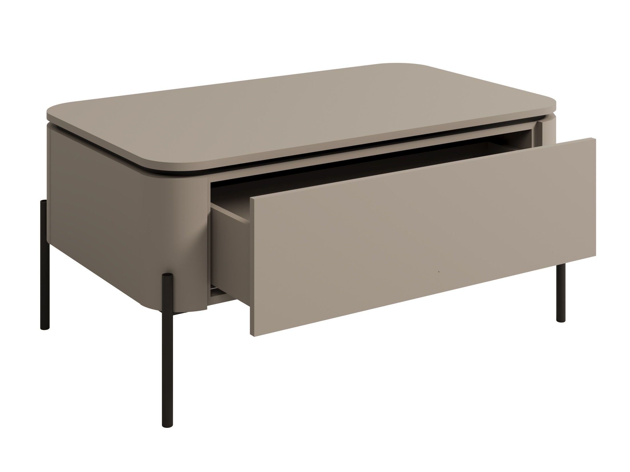 Viesistabas komplekts Mirbeno 109