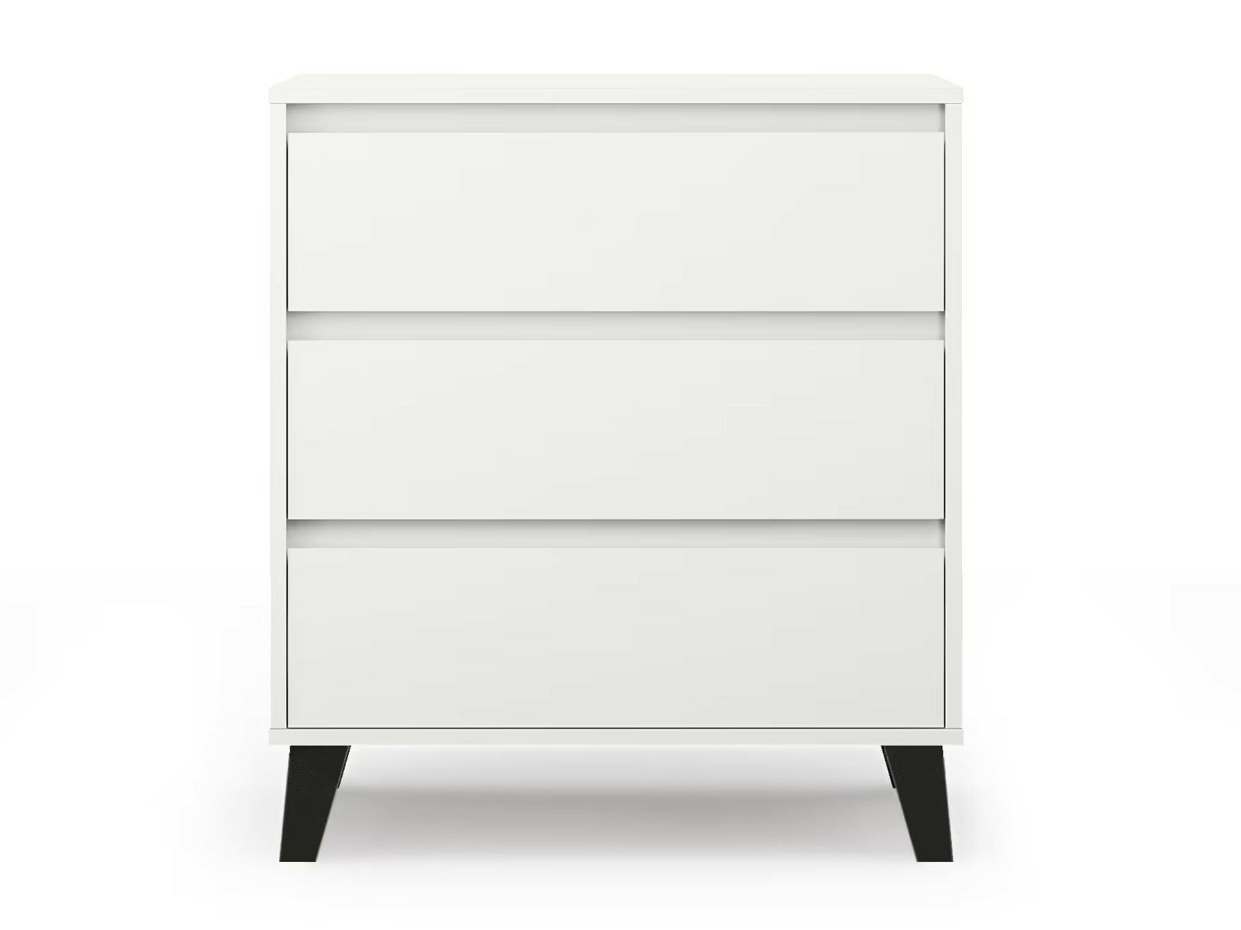Kumode Tetena 102 (Balts)