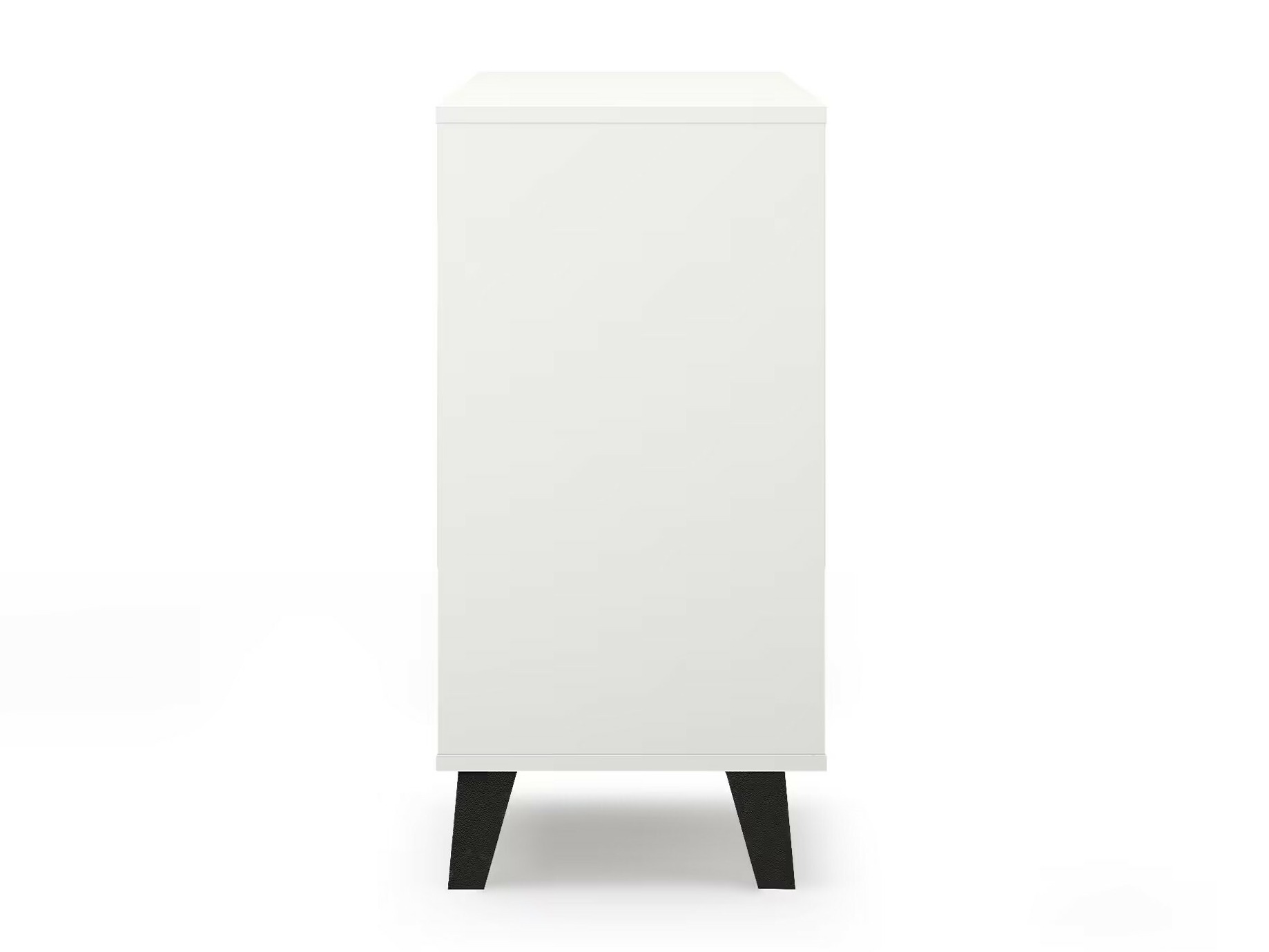 Kumode Tetena 102 (Balts)