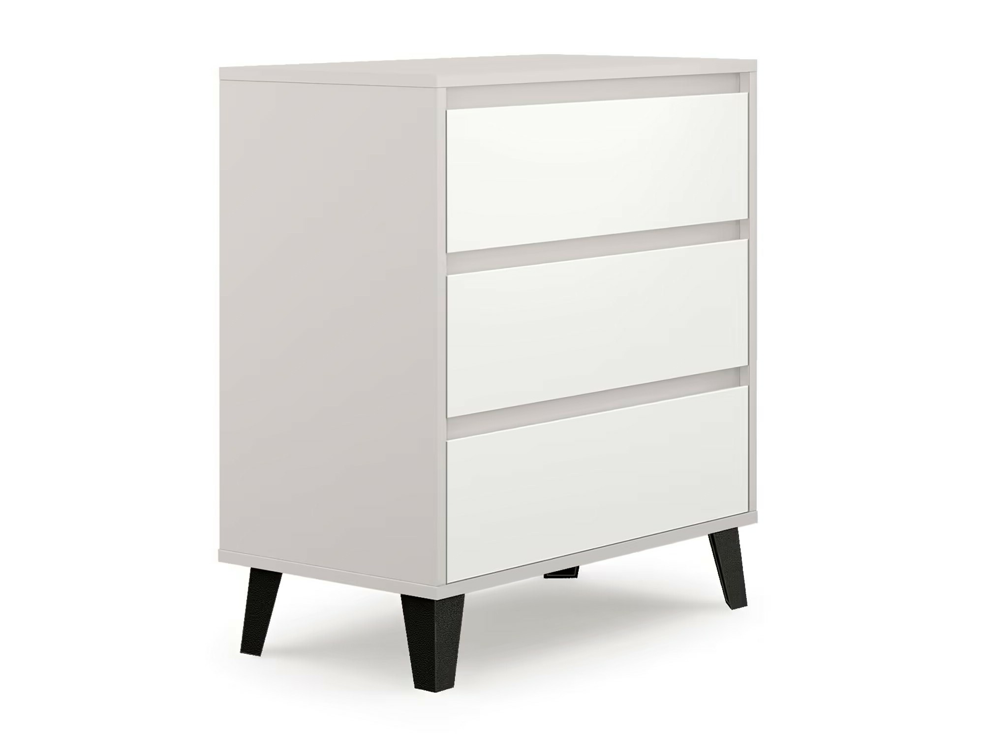 Kumode Tetena 102 (Kašmirs + Balts)