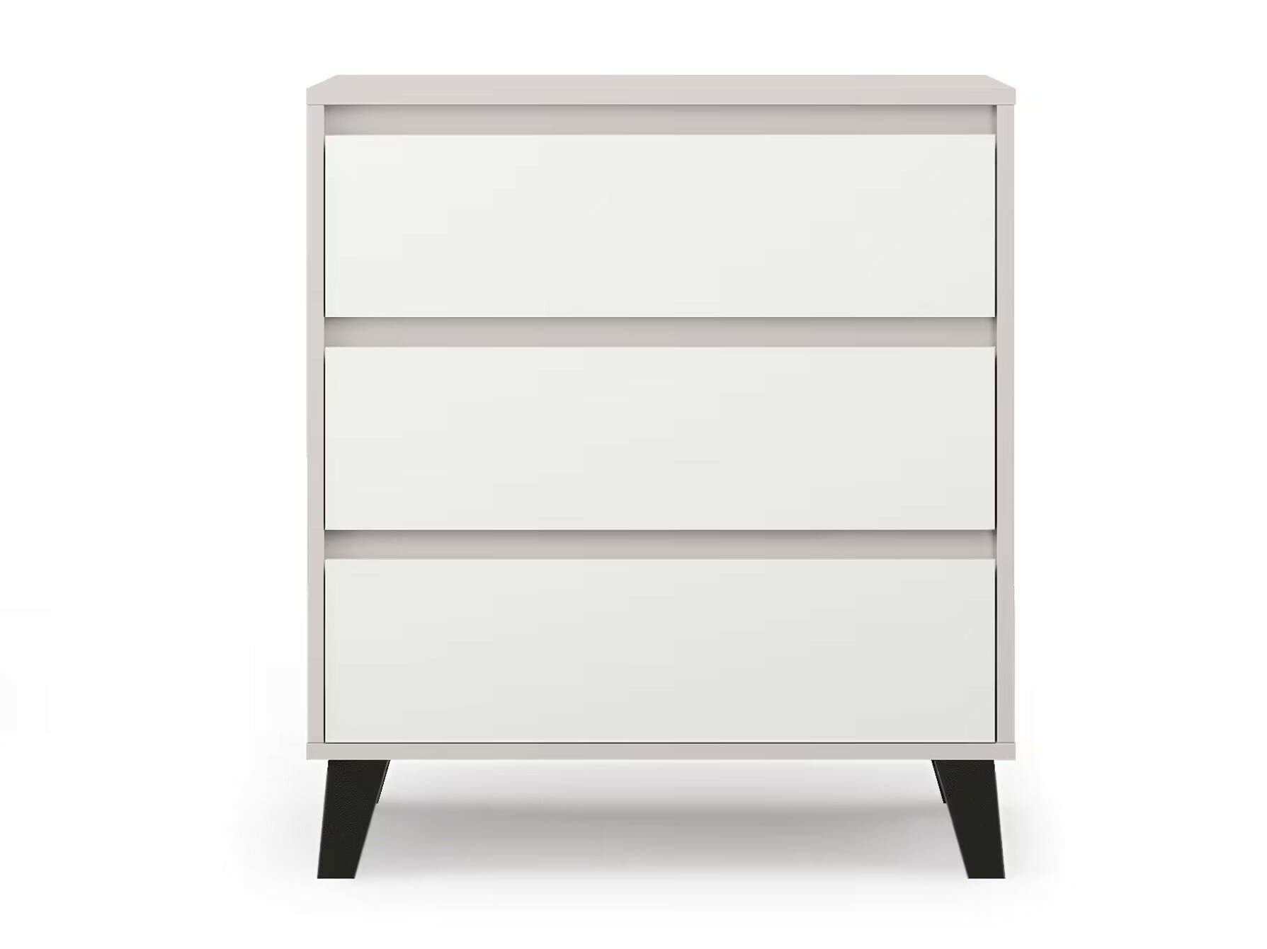 Kumode Tetena 102 (Kašmirs + Balts)