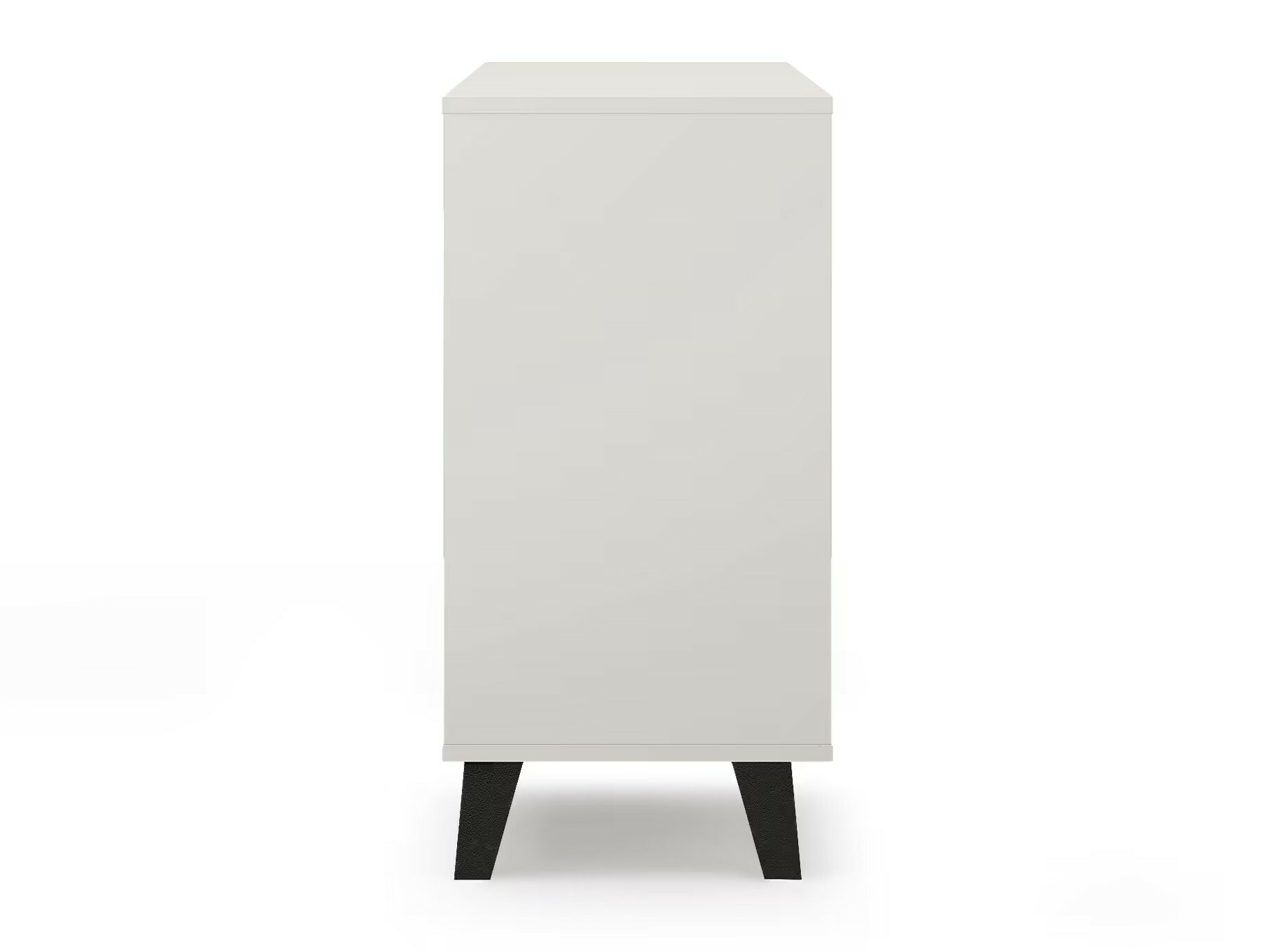 Kumode Tetena 102 (Kašmirs + Balts)