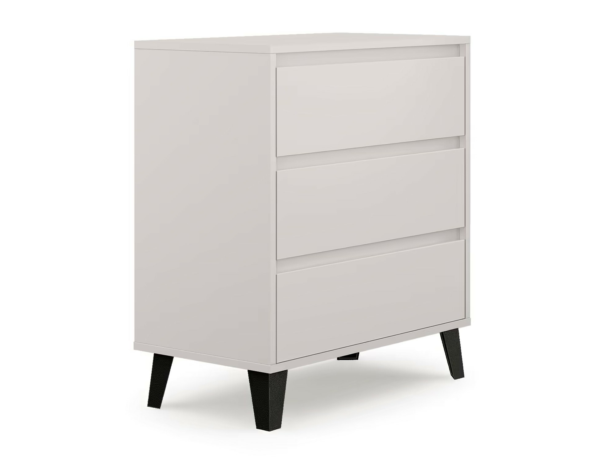 Kumode Tetena 102 (Kašmirs)