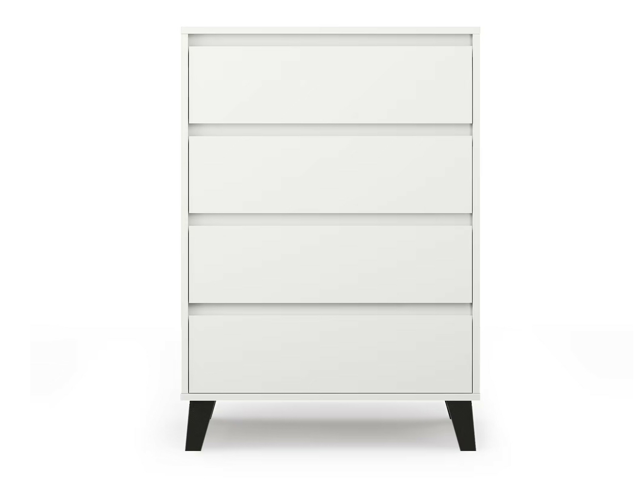 Kumode Tetena 103 (Balts)