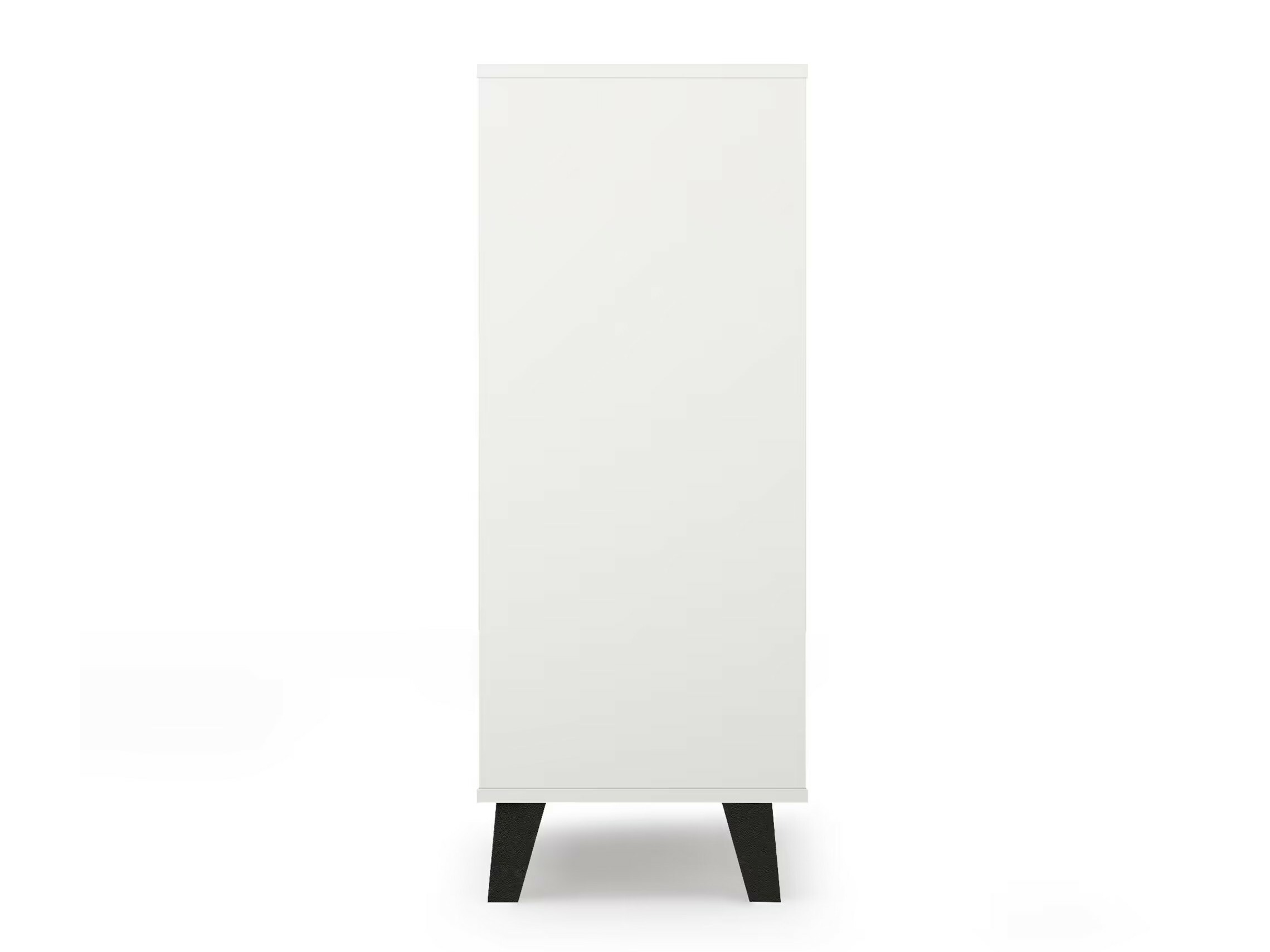 Kumode Tetena 103 (Balts)
