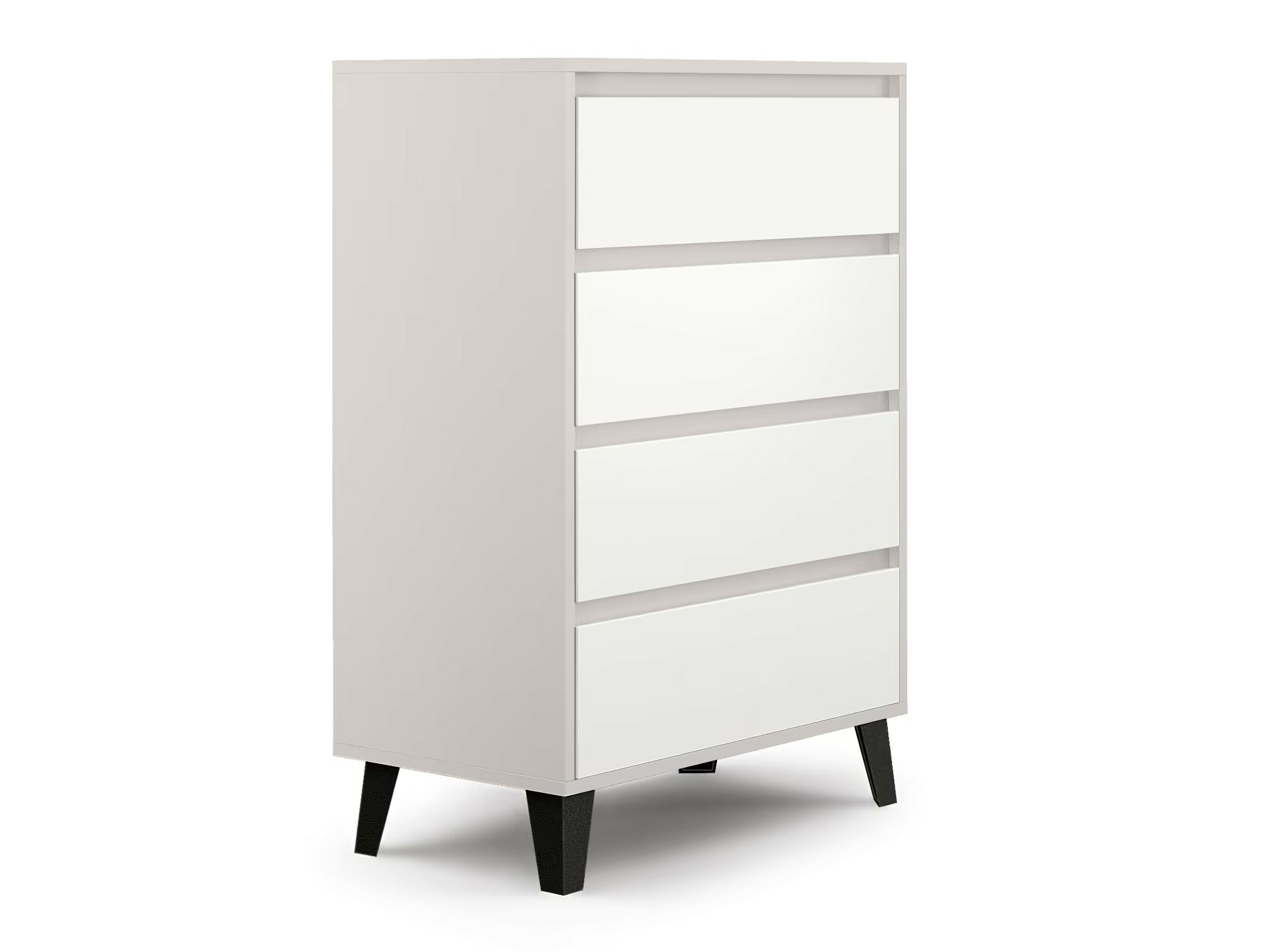 Kumode Tetena 103 (Kašmirs + Balts)