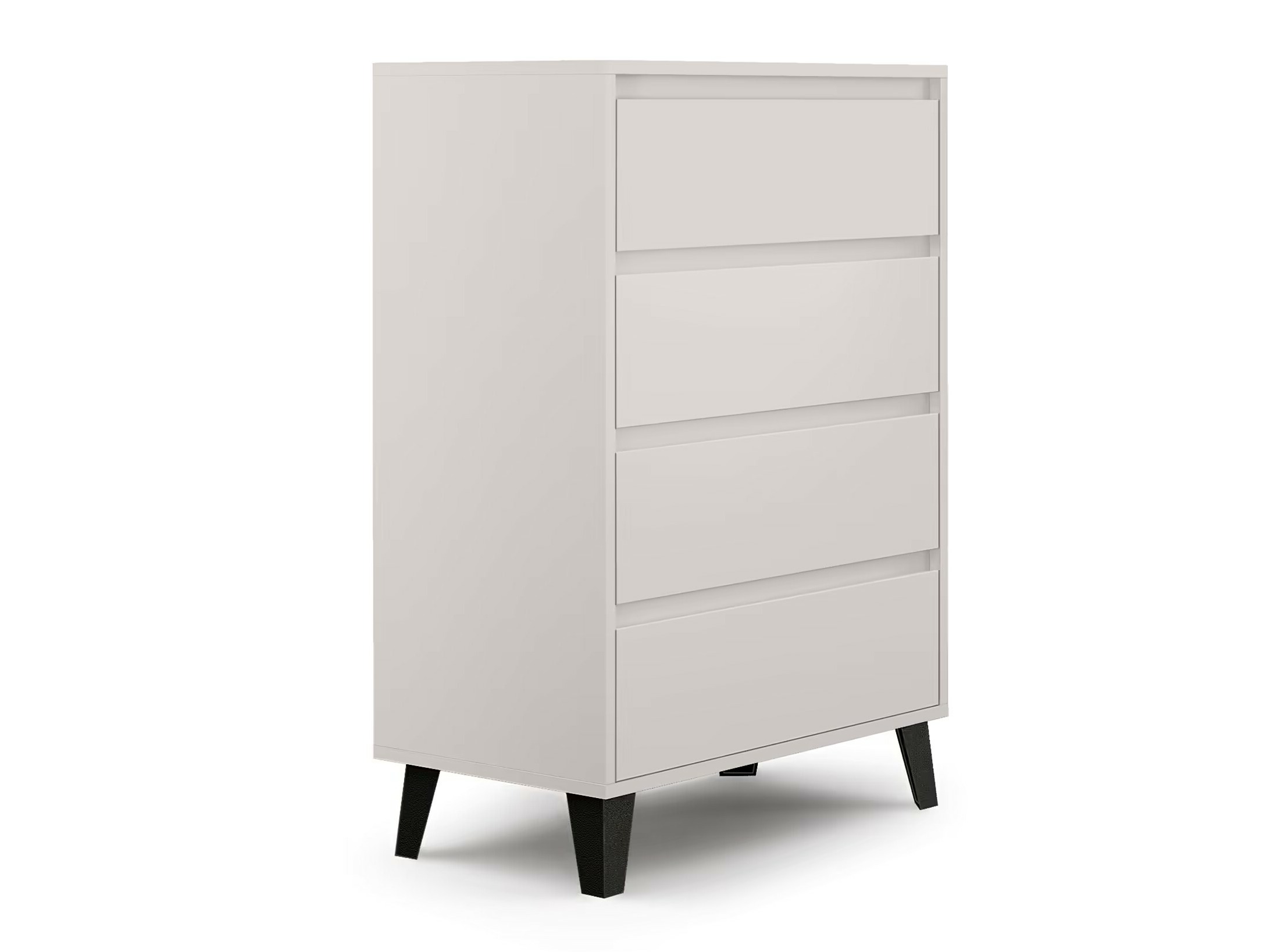 Kumode Tetena 103 (Kašmirs)