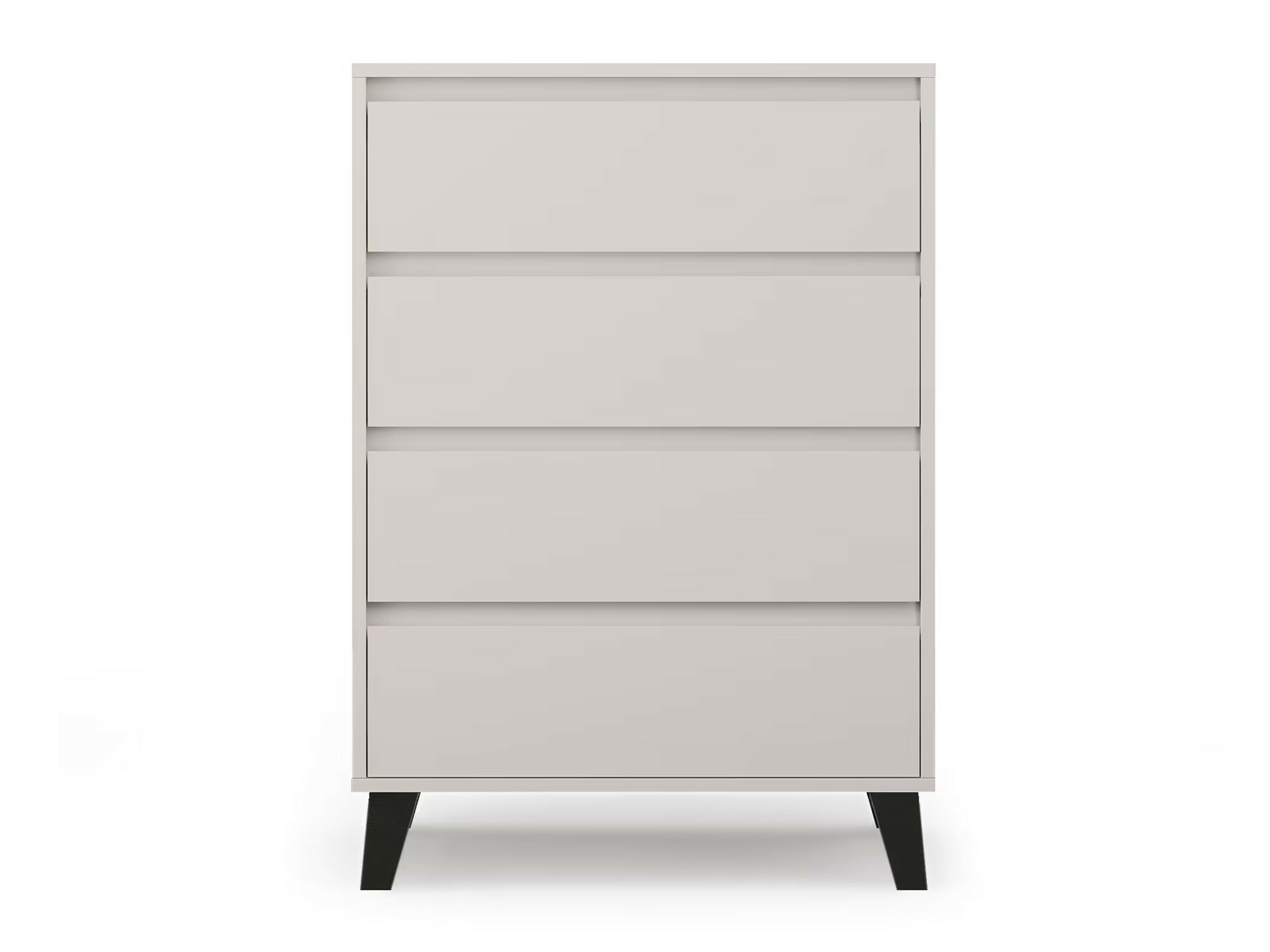 Kumode Tetena 103 (Kašmirs)