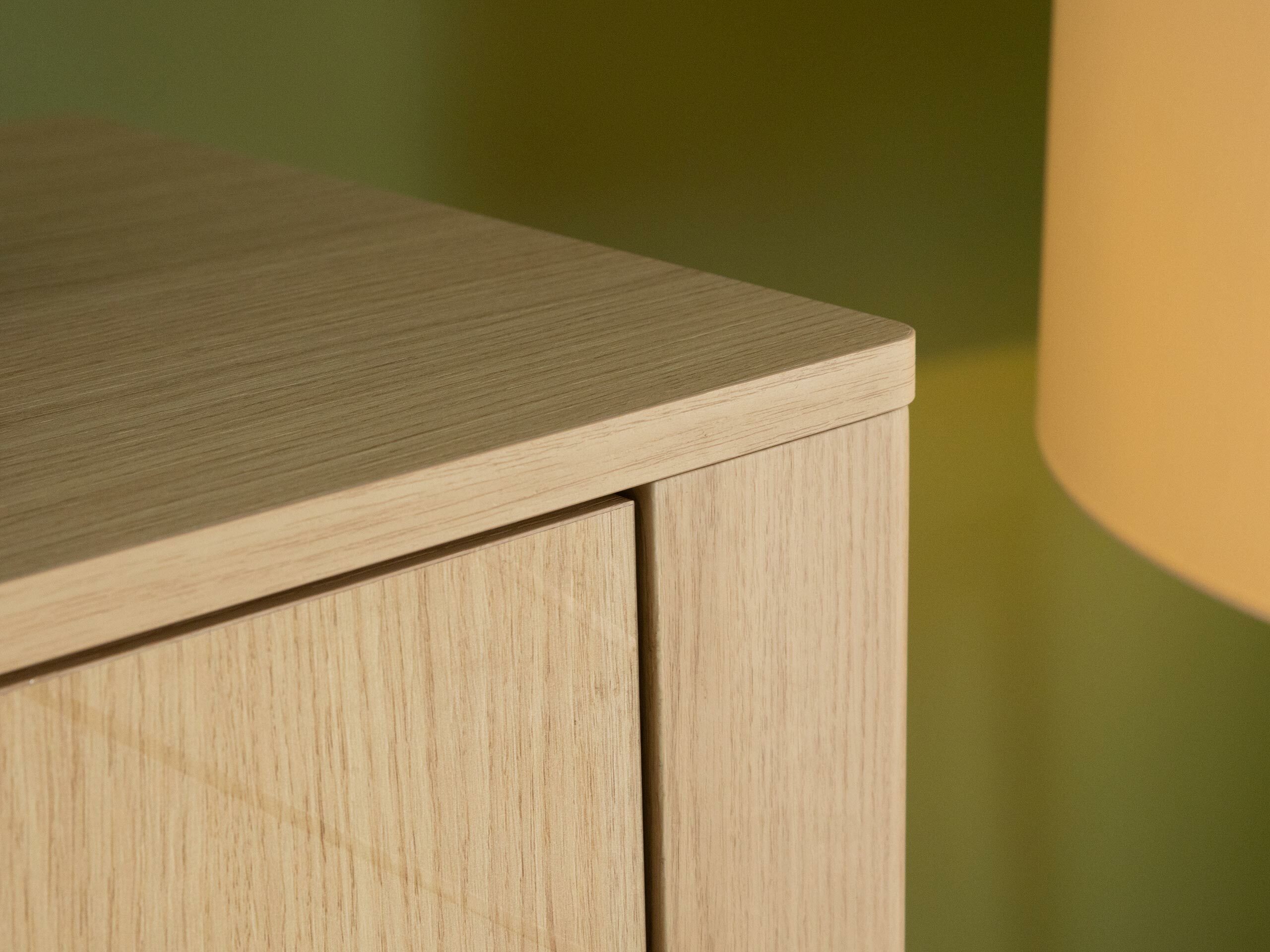 TV galds Mavtoru 103