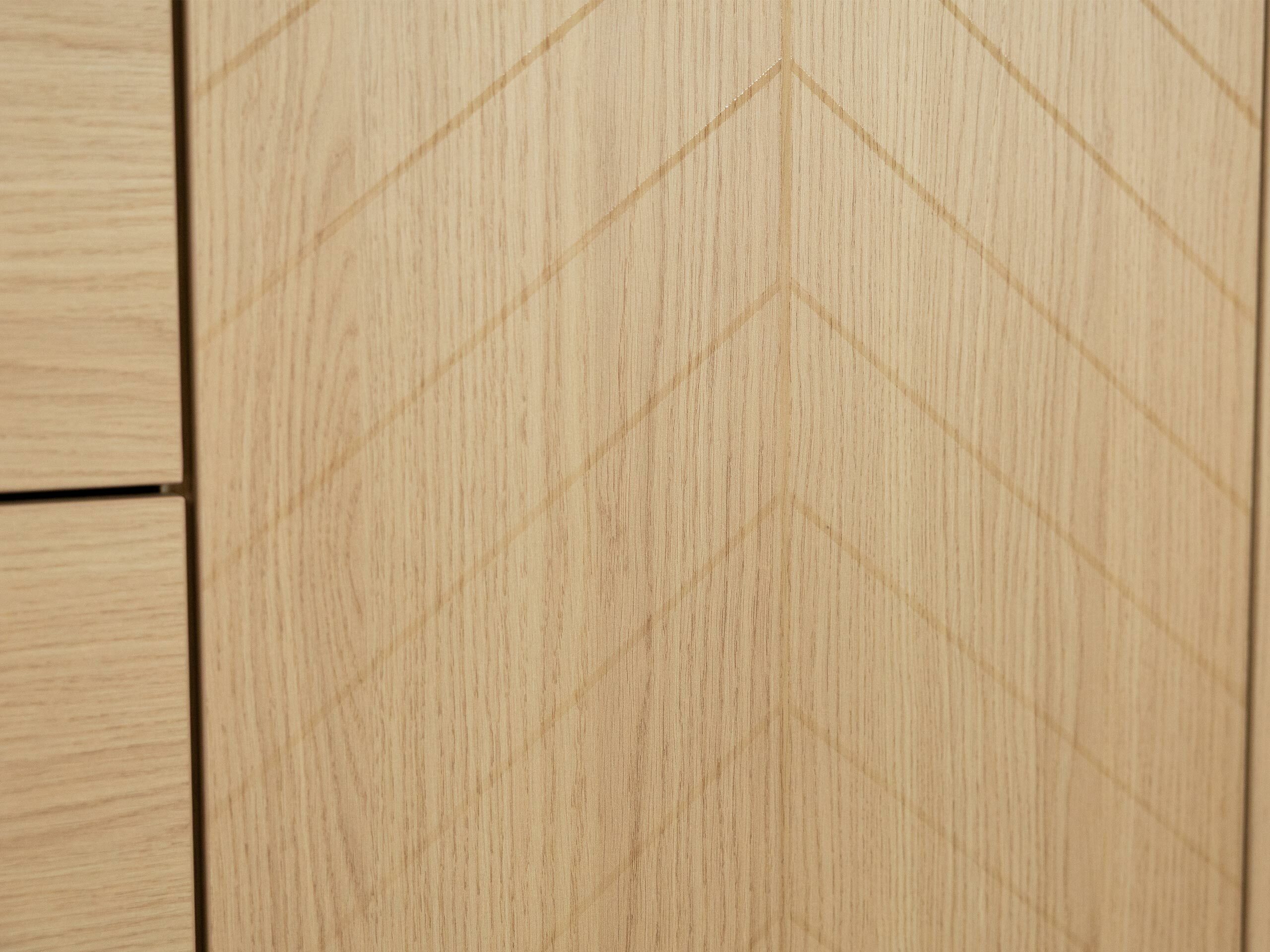 TV galds Mavtoru 103