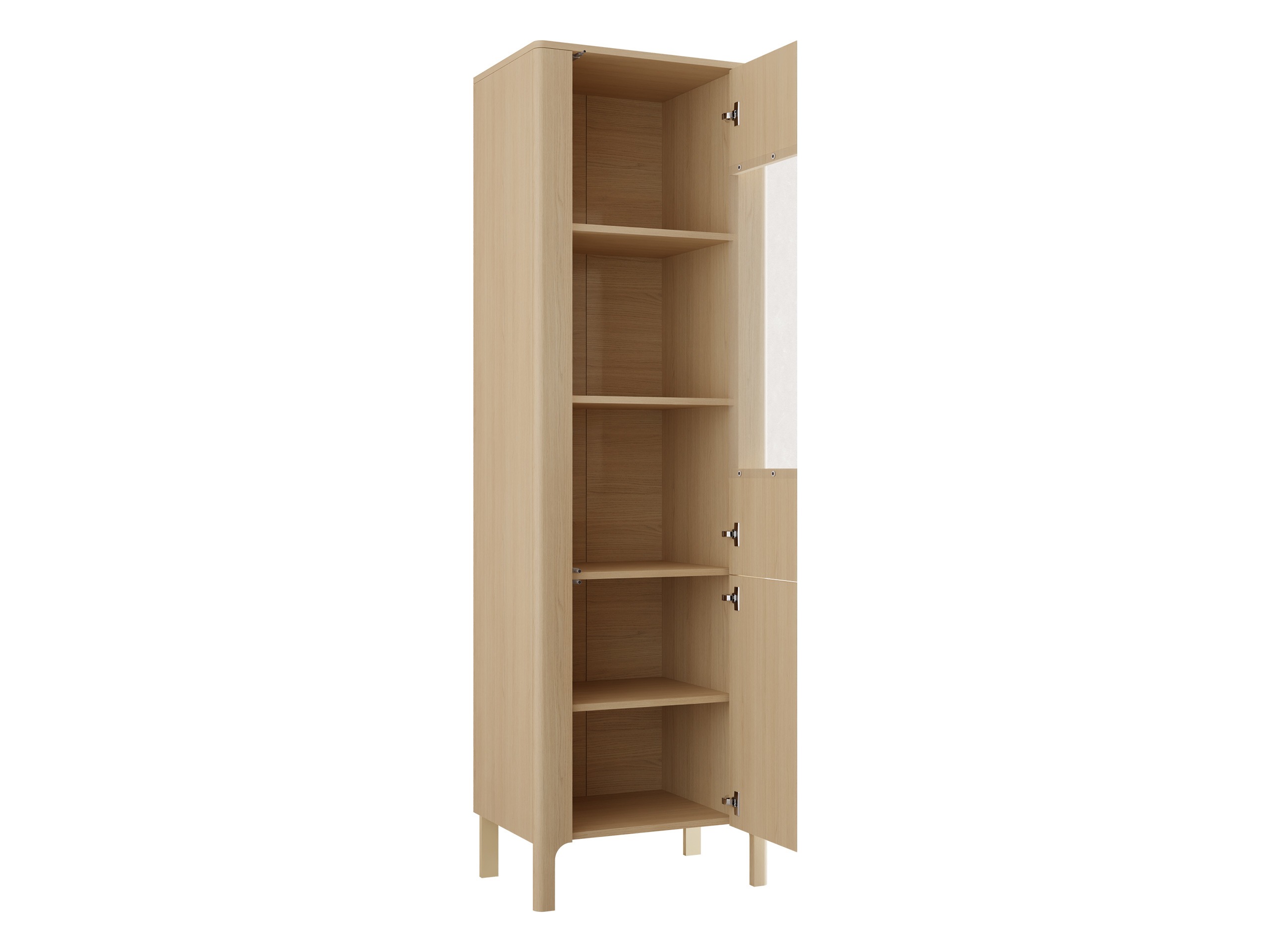 Viesistabas komplekts Mavtoru 105