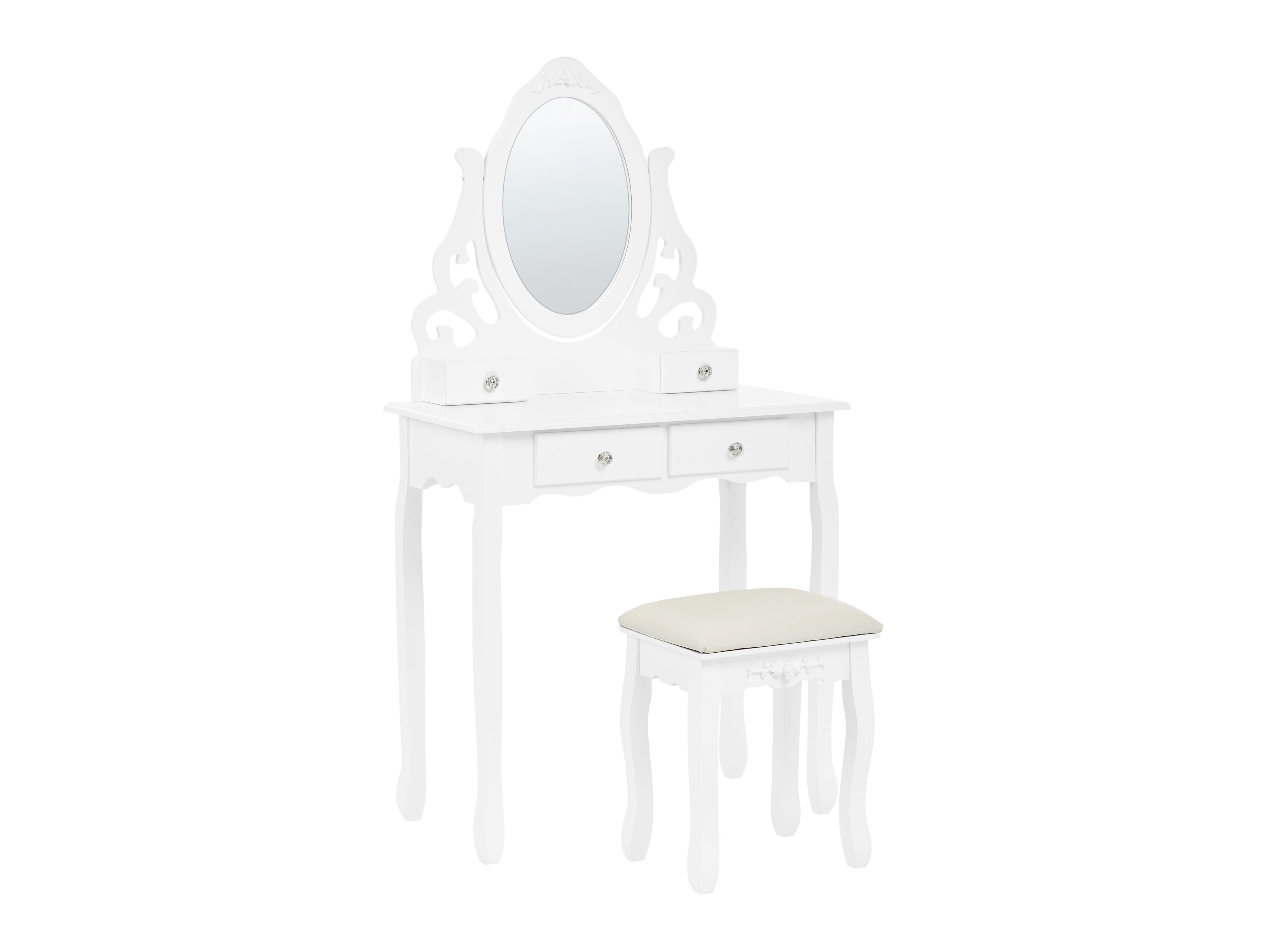 Grima galds Berwyn 1675