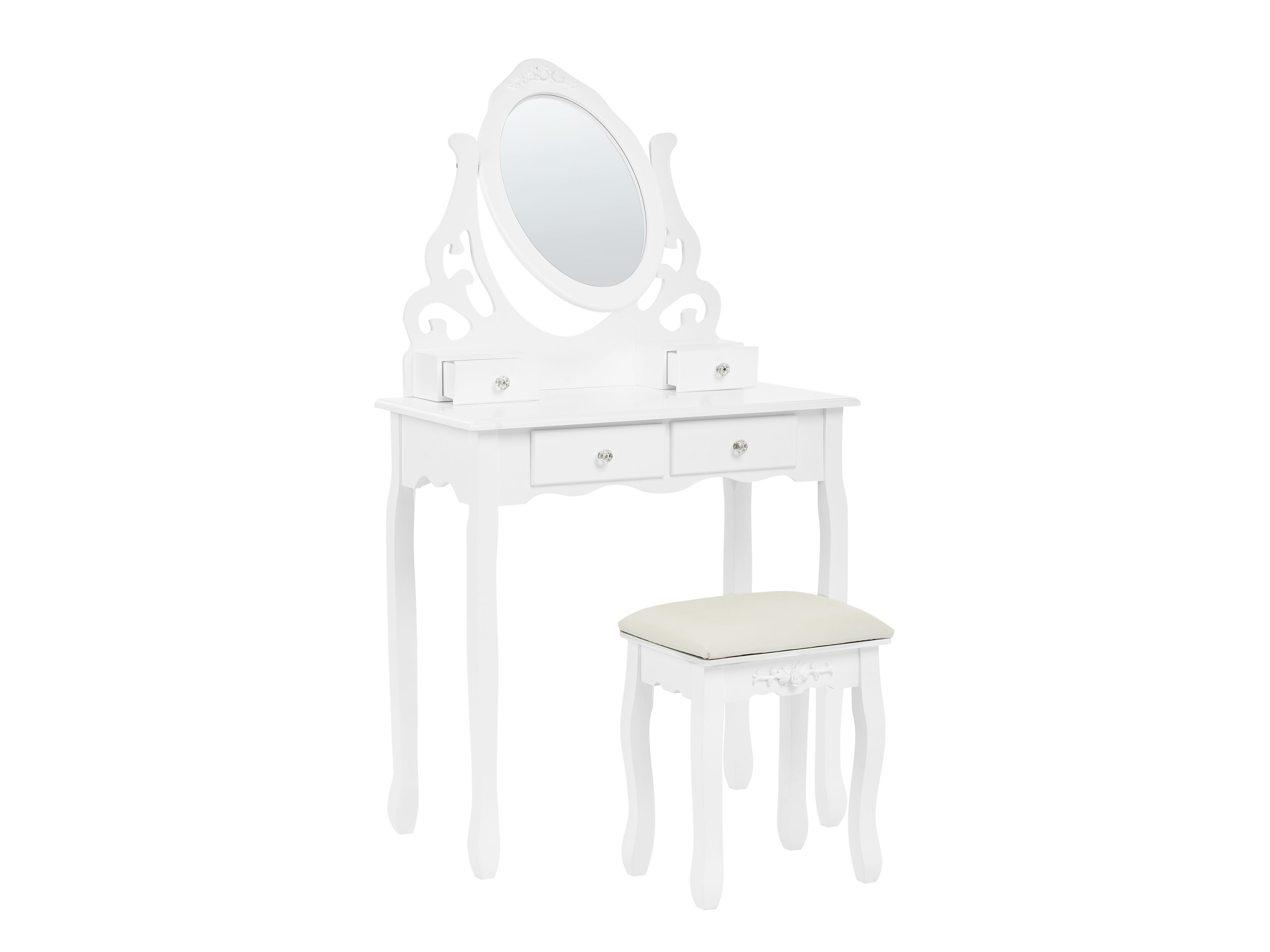 Grima galds Berwyn 1675