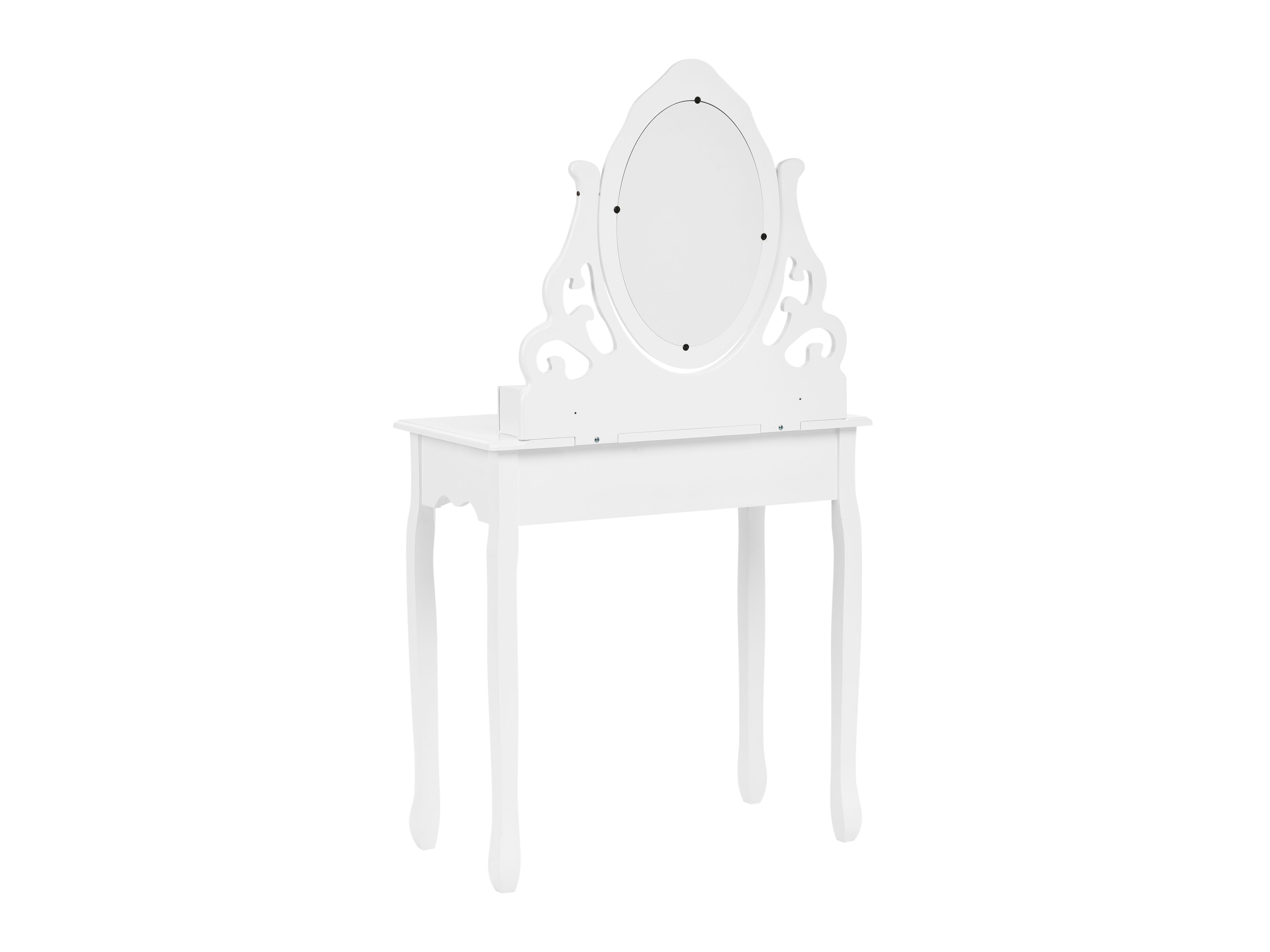 Grima galds Berwyn 1675