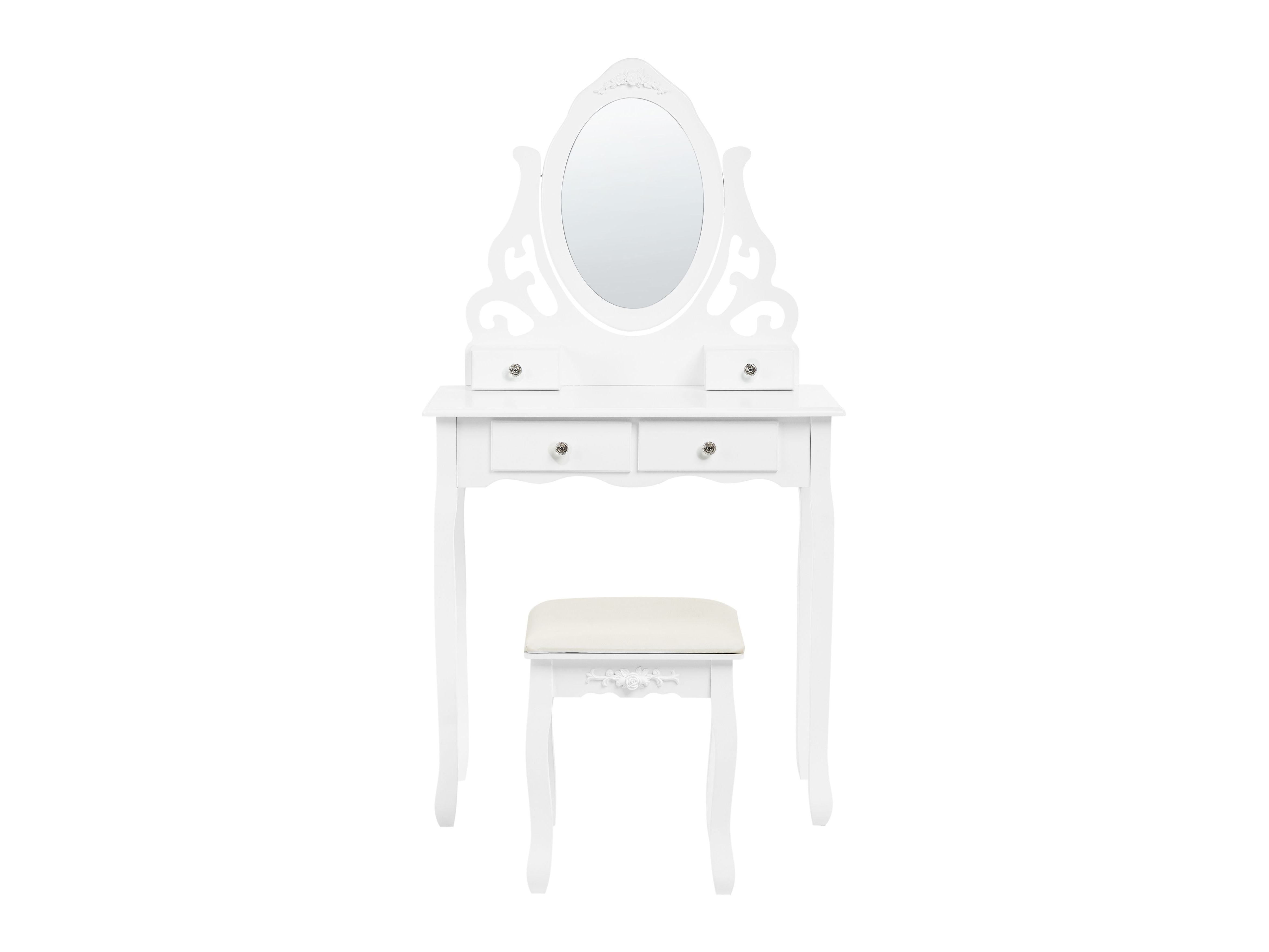 Grima galds Berwyn 1675