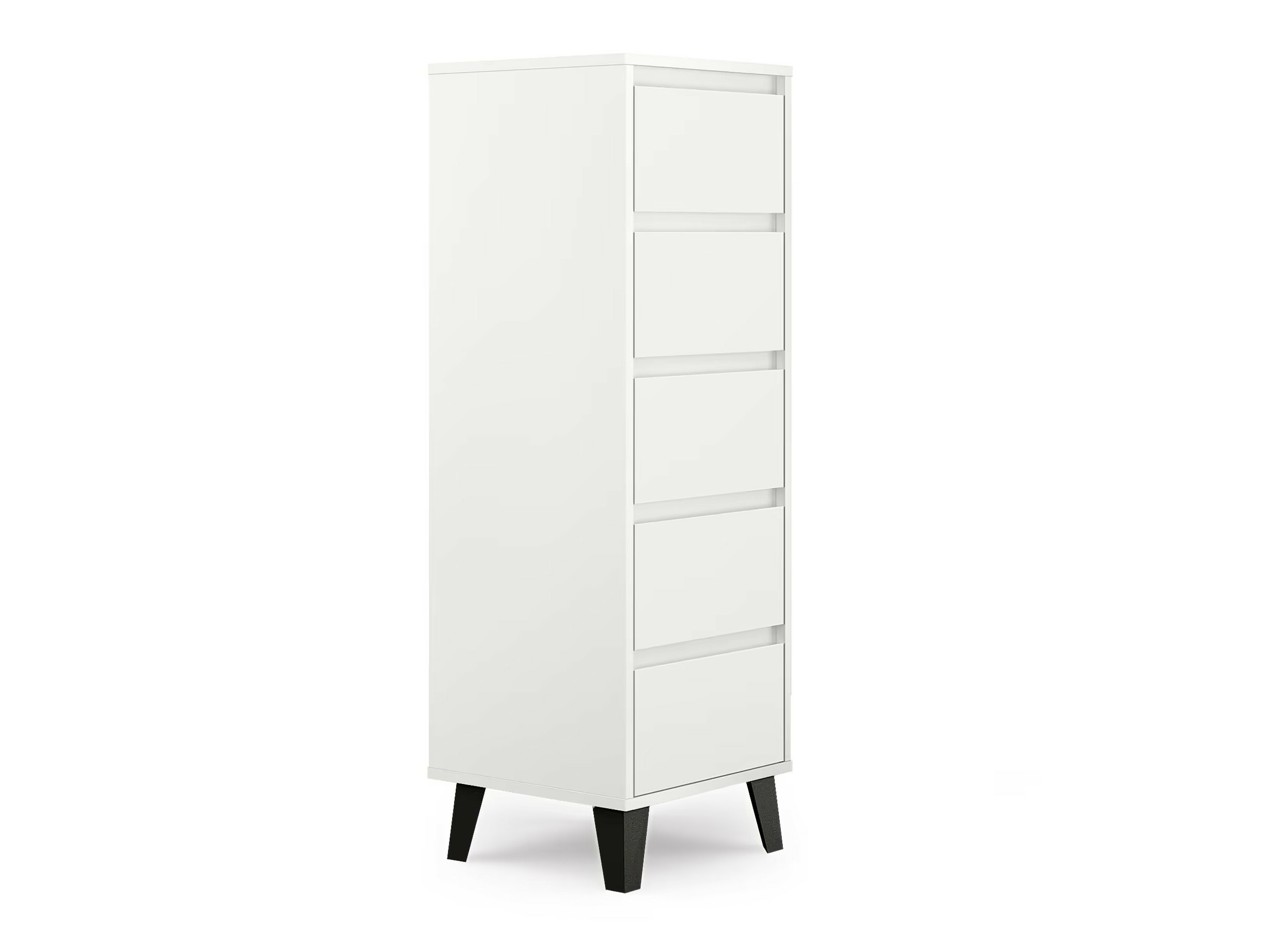 Kumode Tetena 104 (Balts)