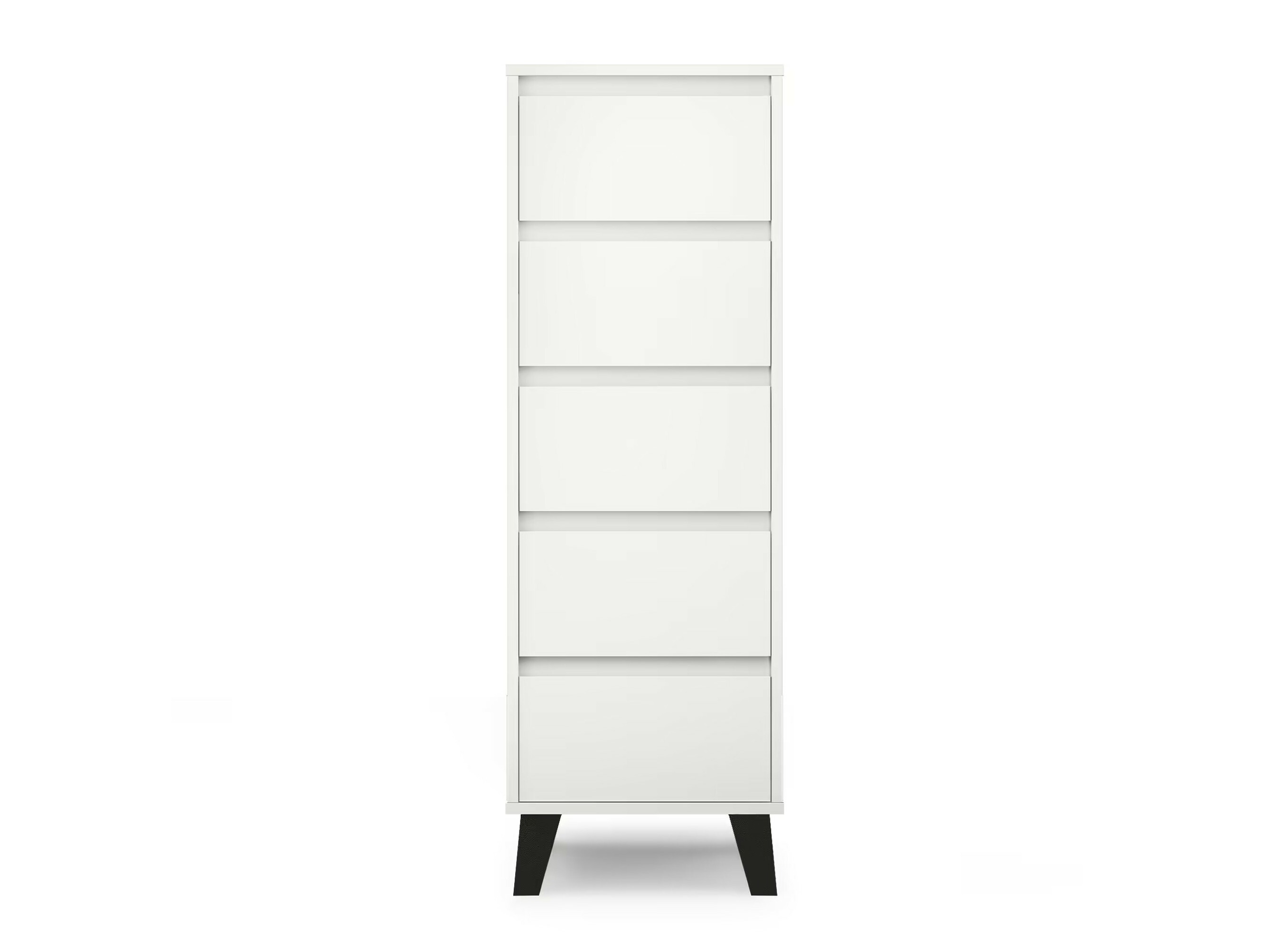 Kumode Tetena 104 (Balts)
