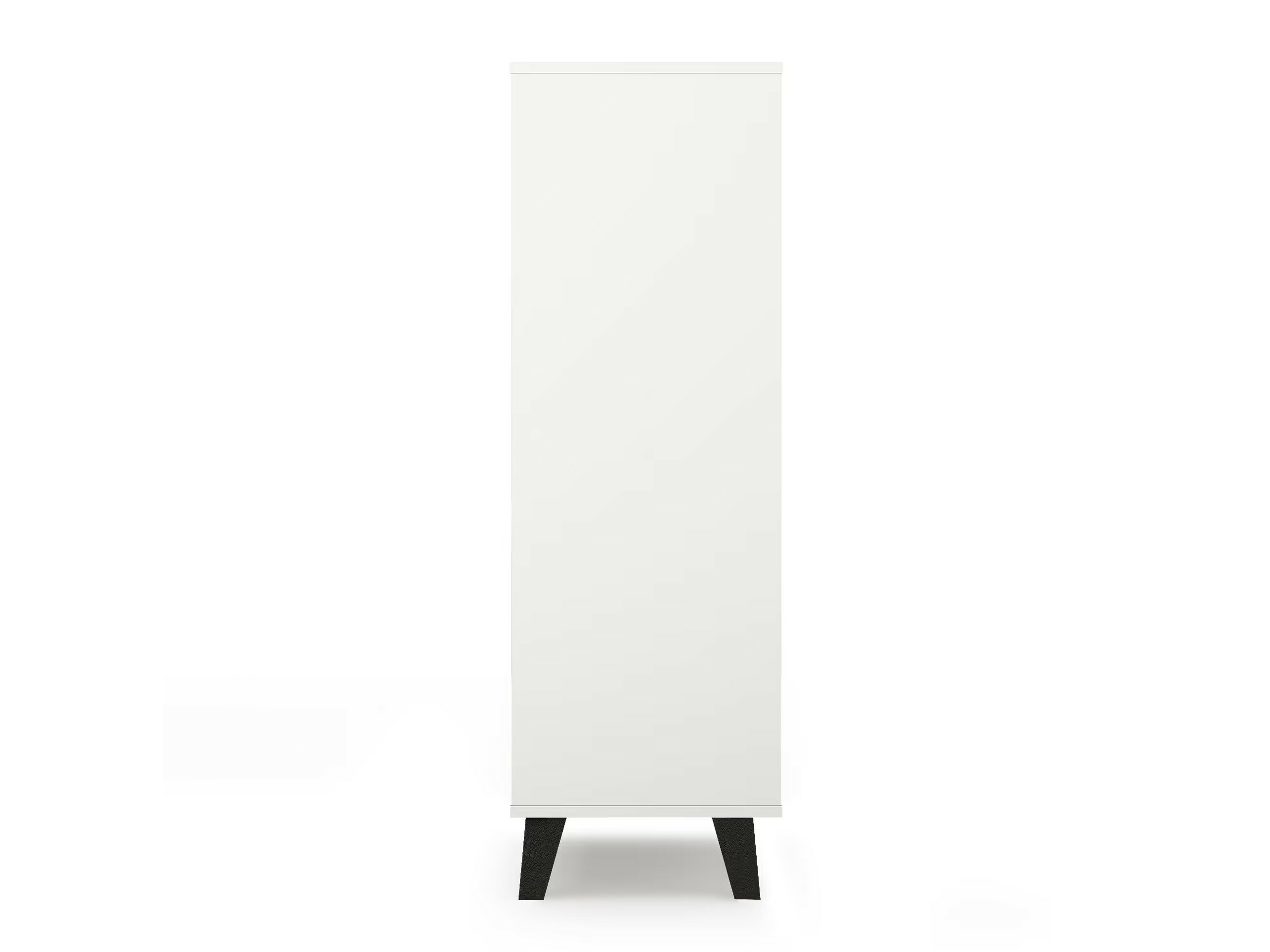 Kumode Tetena 104 (Balts)