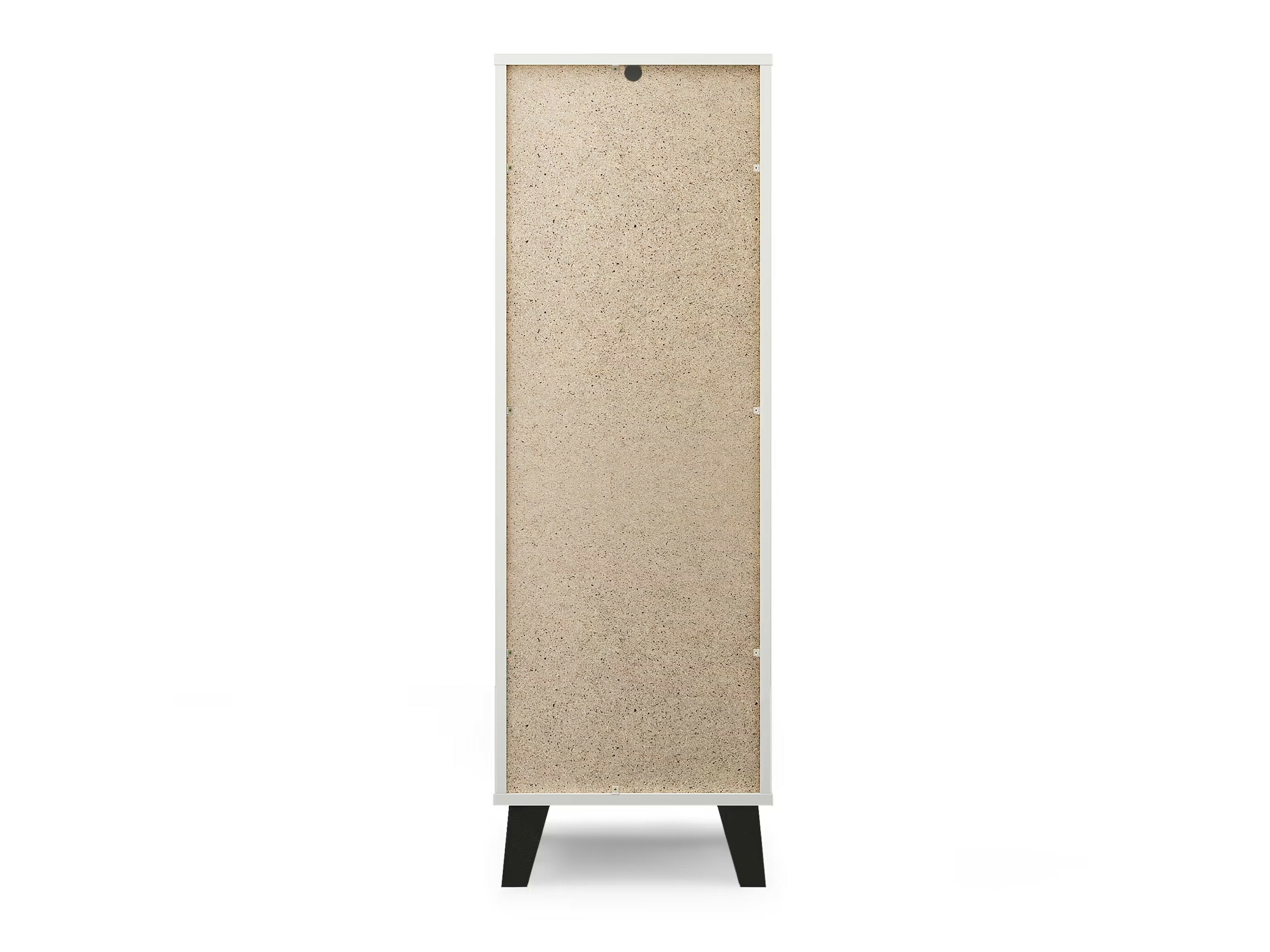 Kumode Tetena 104 (Balts)
