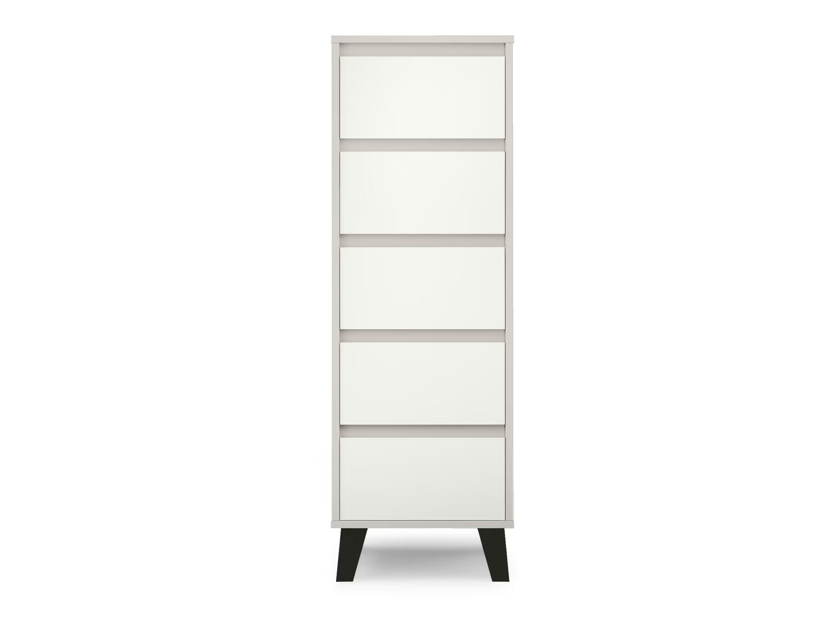 Kumode Tetena 104 (Kašmirs + Balts)