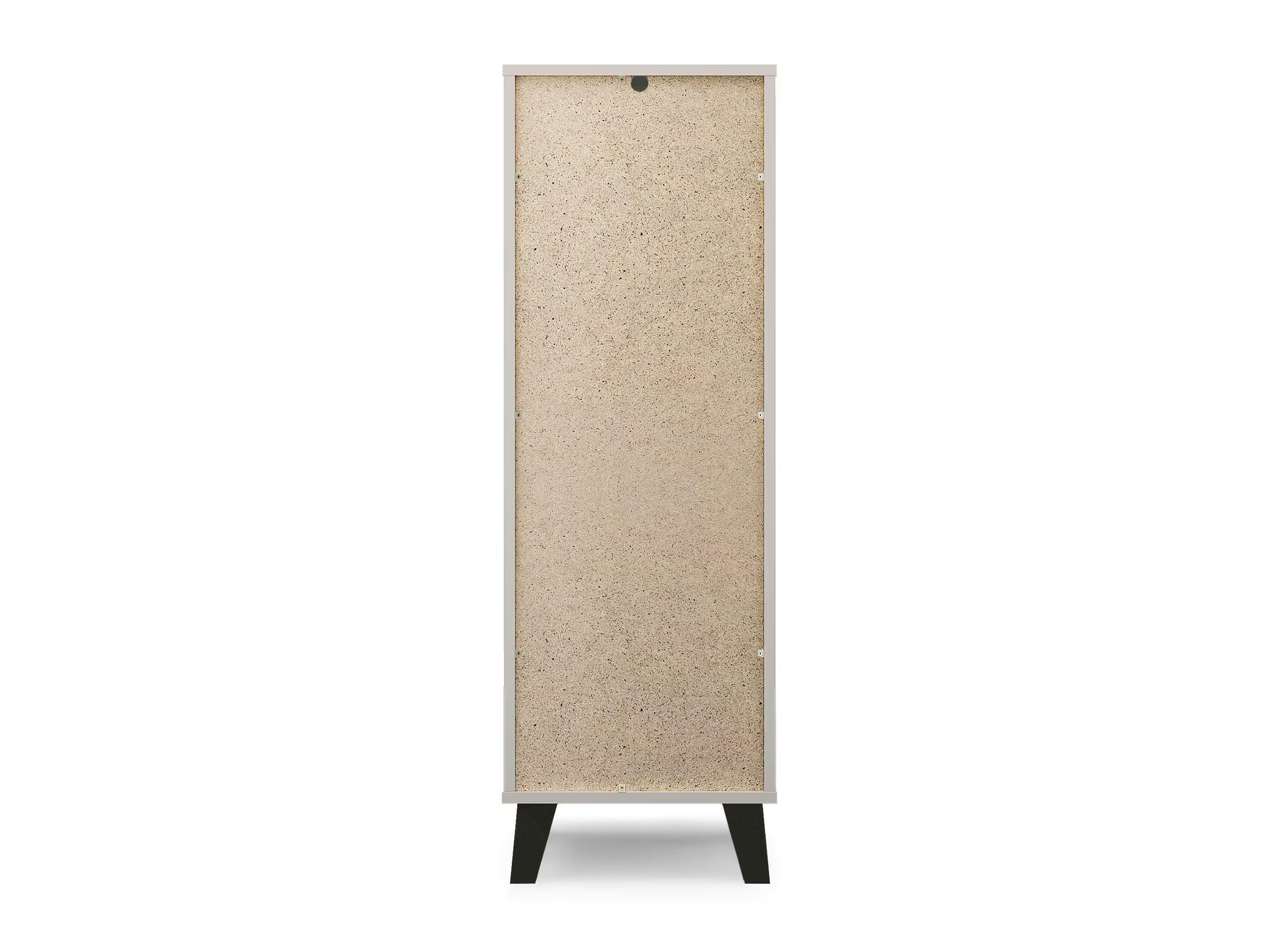 Kumode Tetena 104 (Kašmirs + Balts)