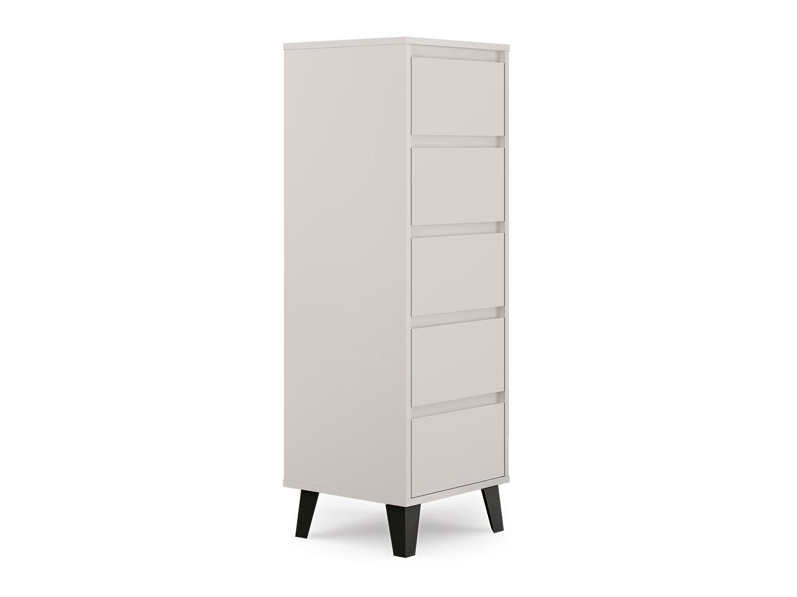 Kumode Tetena 104 (Kašmirs)